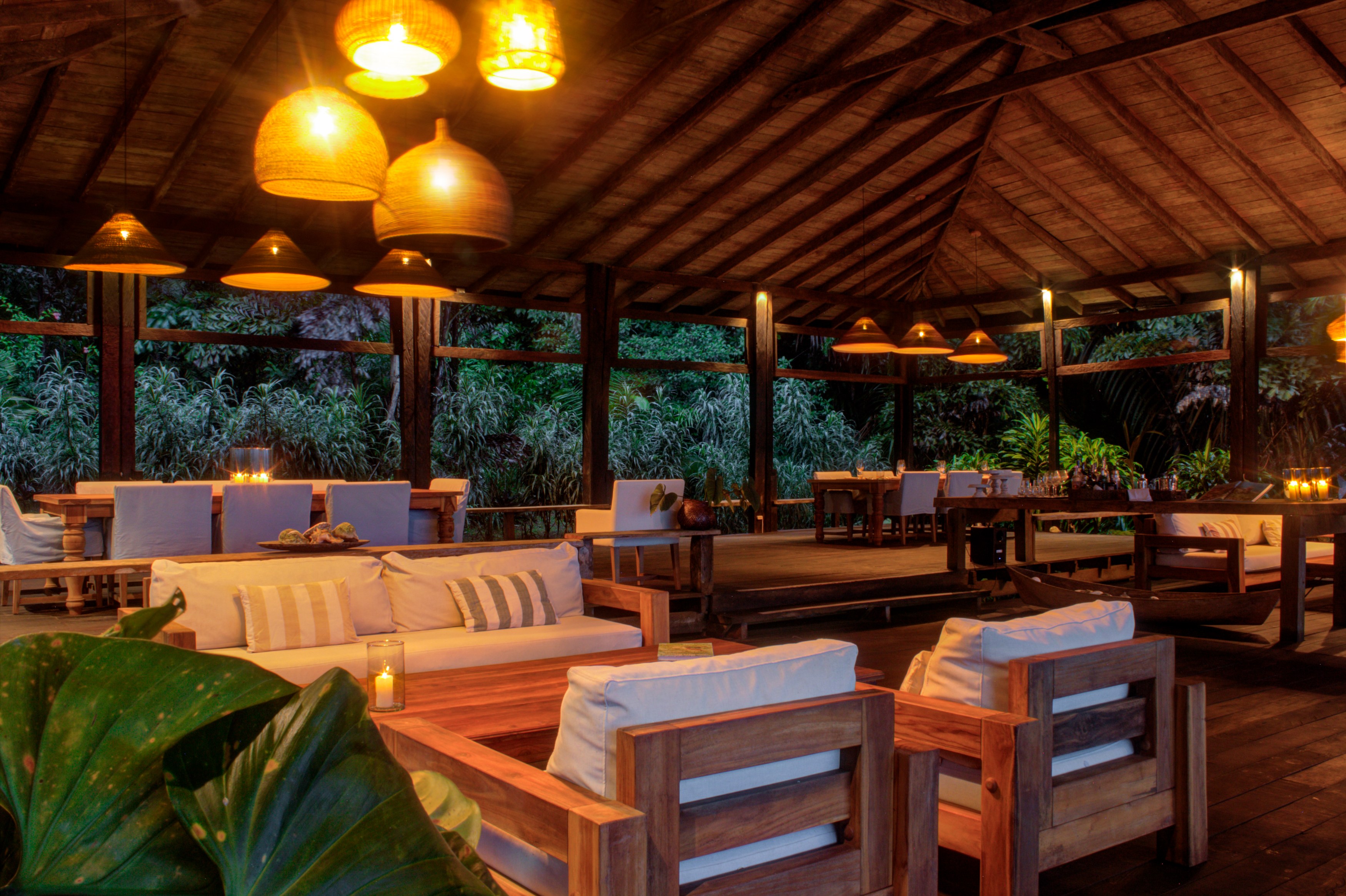 CO - accommodatie Black Sands Lodge.jpg