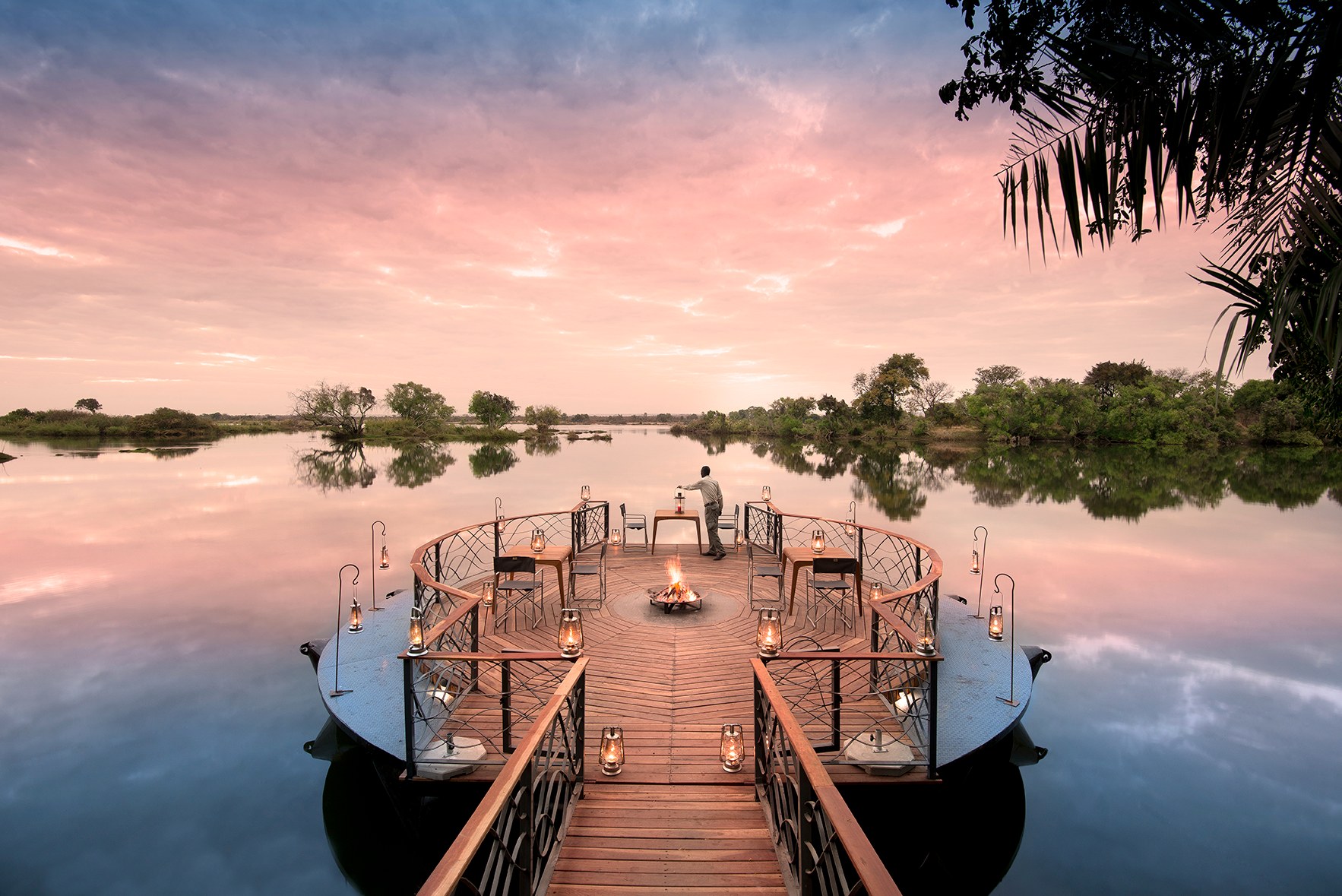 ZM - Thorntree River Lodge - Sunset-1.jpg