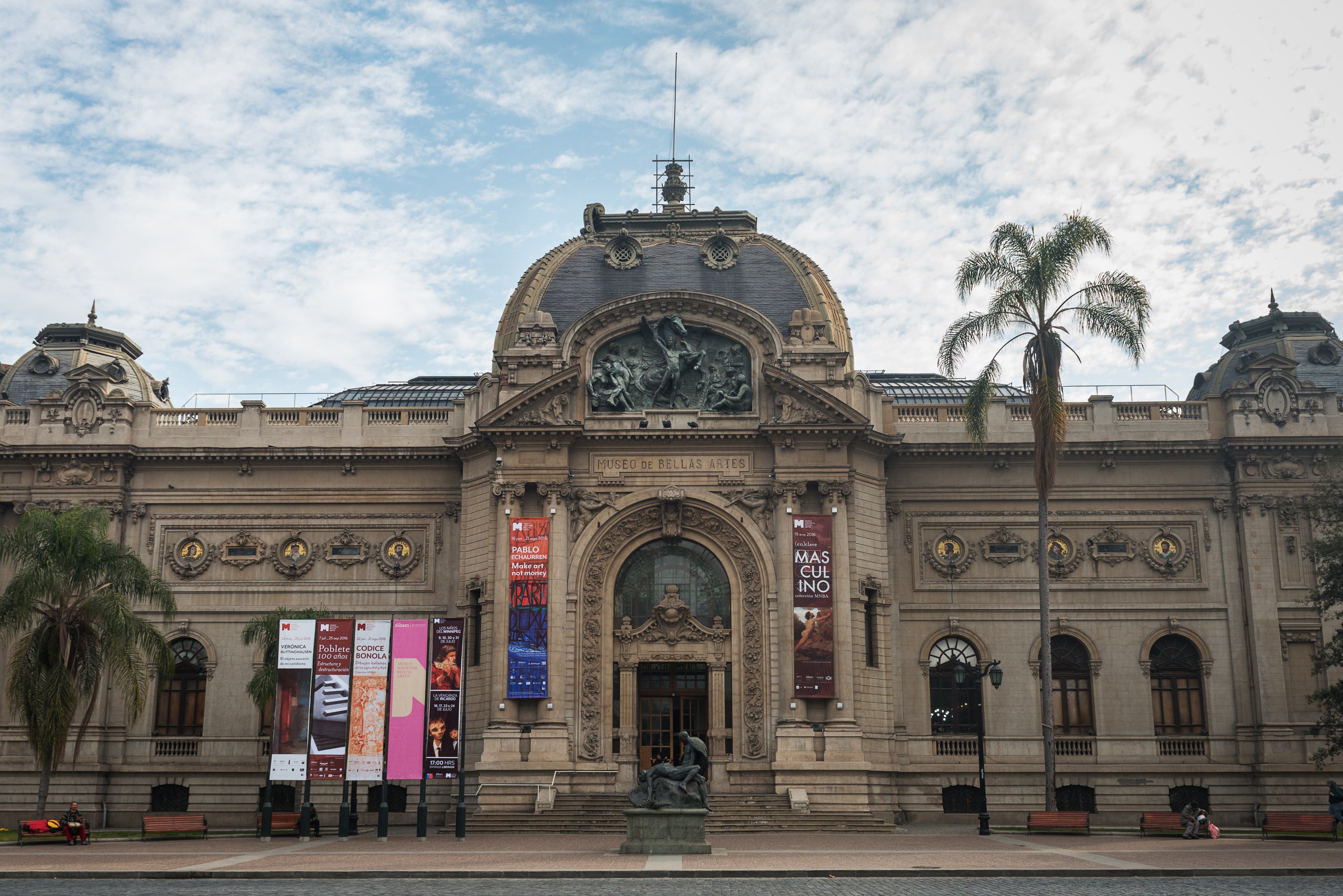 CL - Santiago wijk Lastarria_BellasArtes_05.jpg