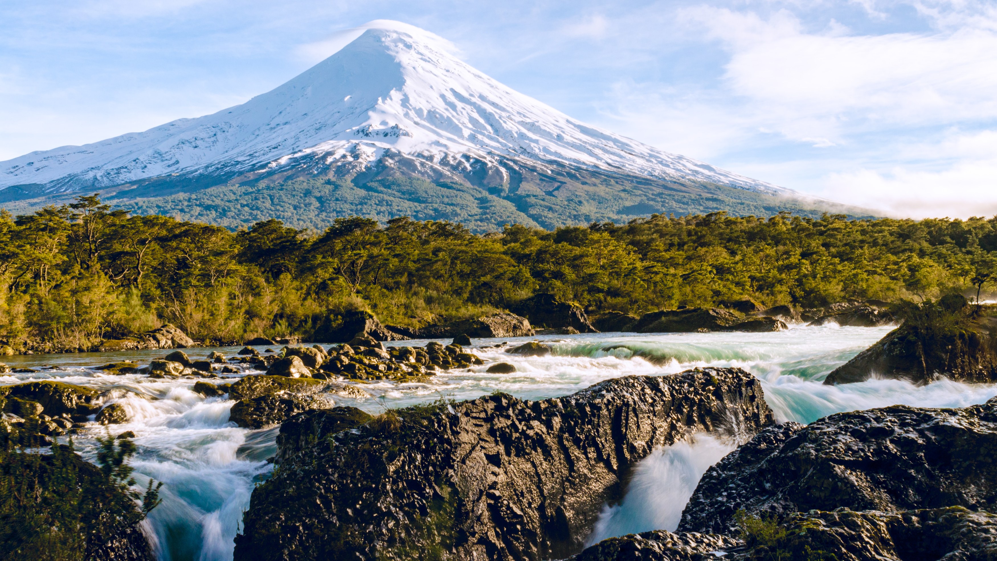 CL-Excursie-Osorno-vulkaan-petrohue-watervallen3.jpg