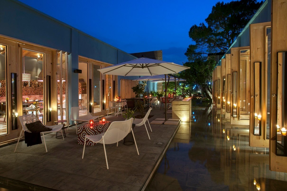 MX - Hotel Bo - Terrace at night.jpg