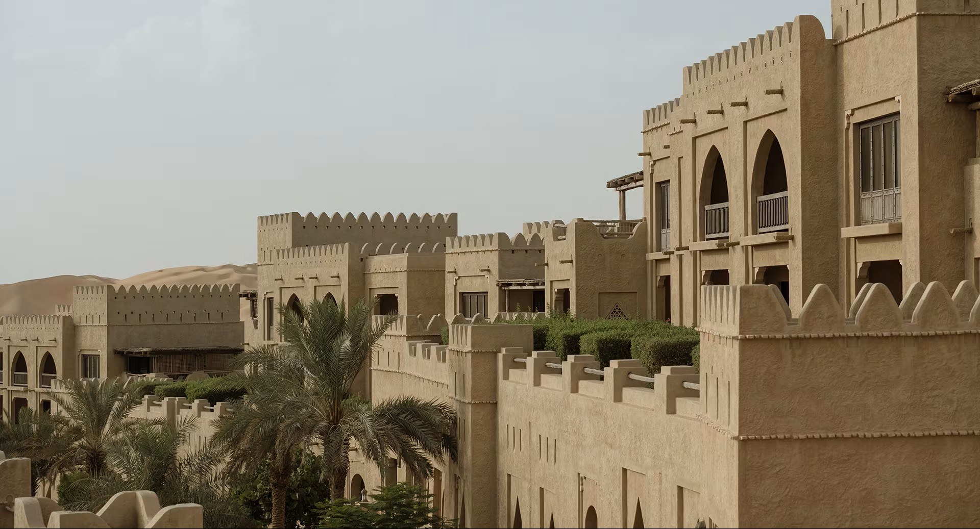 AE - Qasr Al Sarab Desert Resort by anantara - resortview.jpg