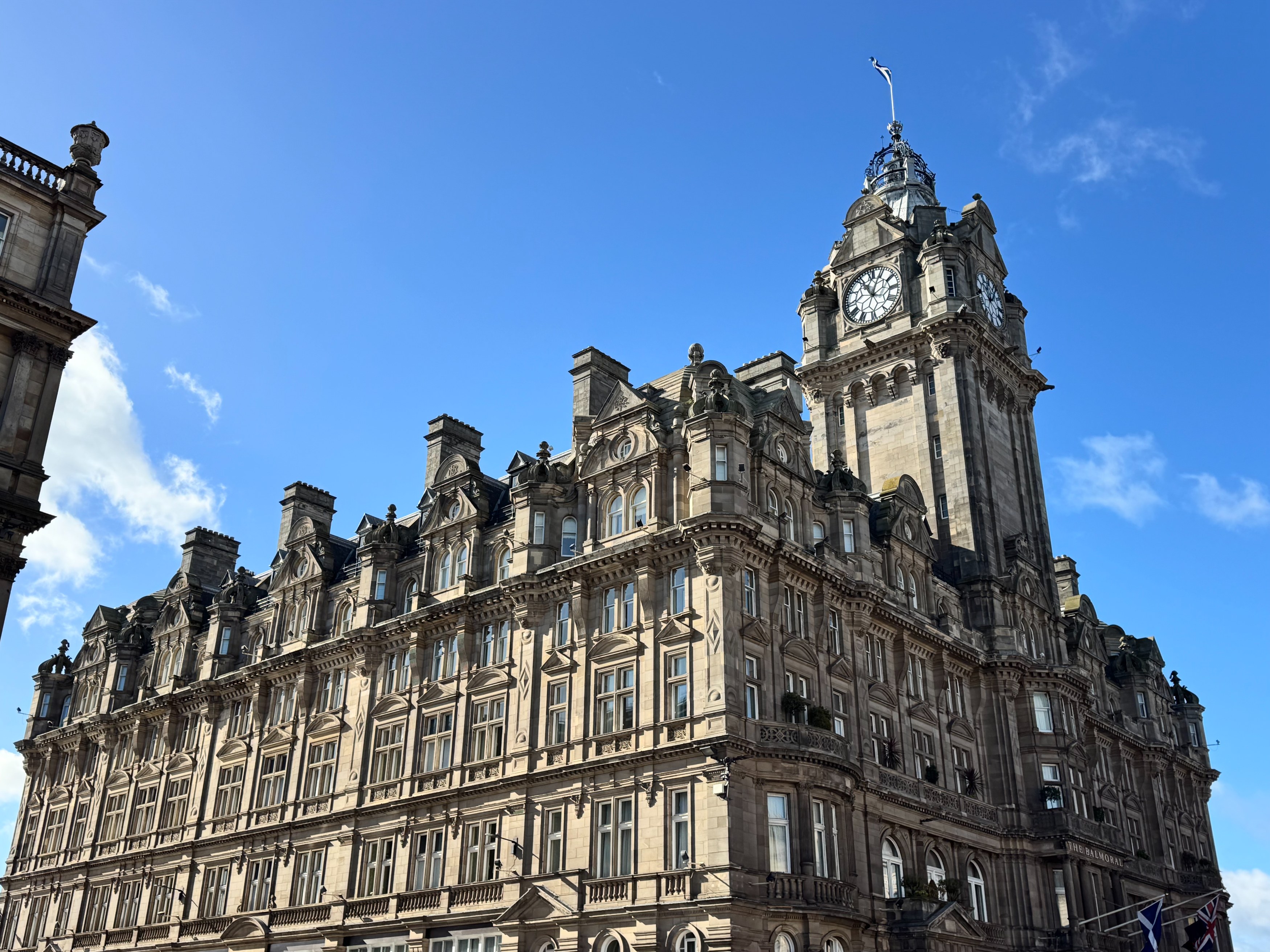 GB Edinburgh hotel The Balmoral .jpg
