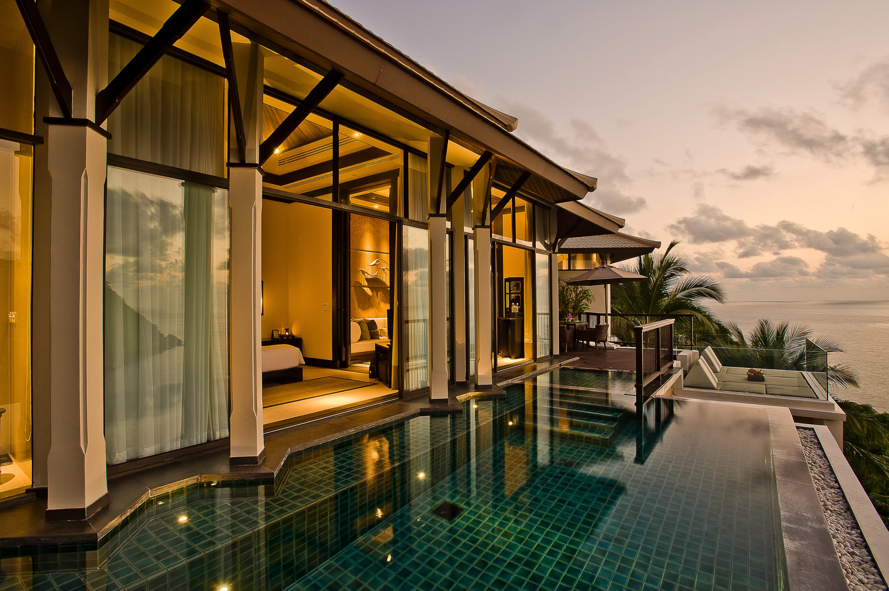 TH - Banyan Tree Samui - guest room presidential (2).webp
