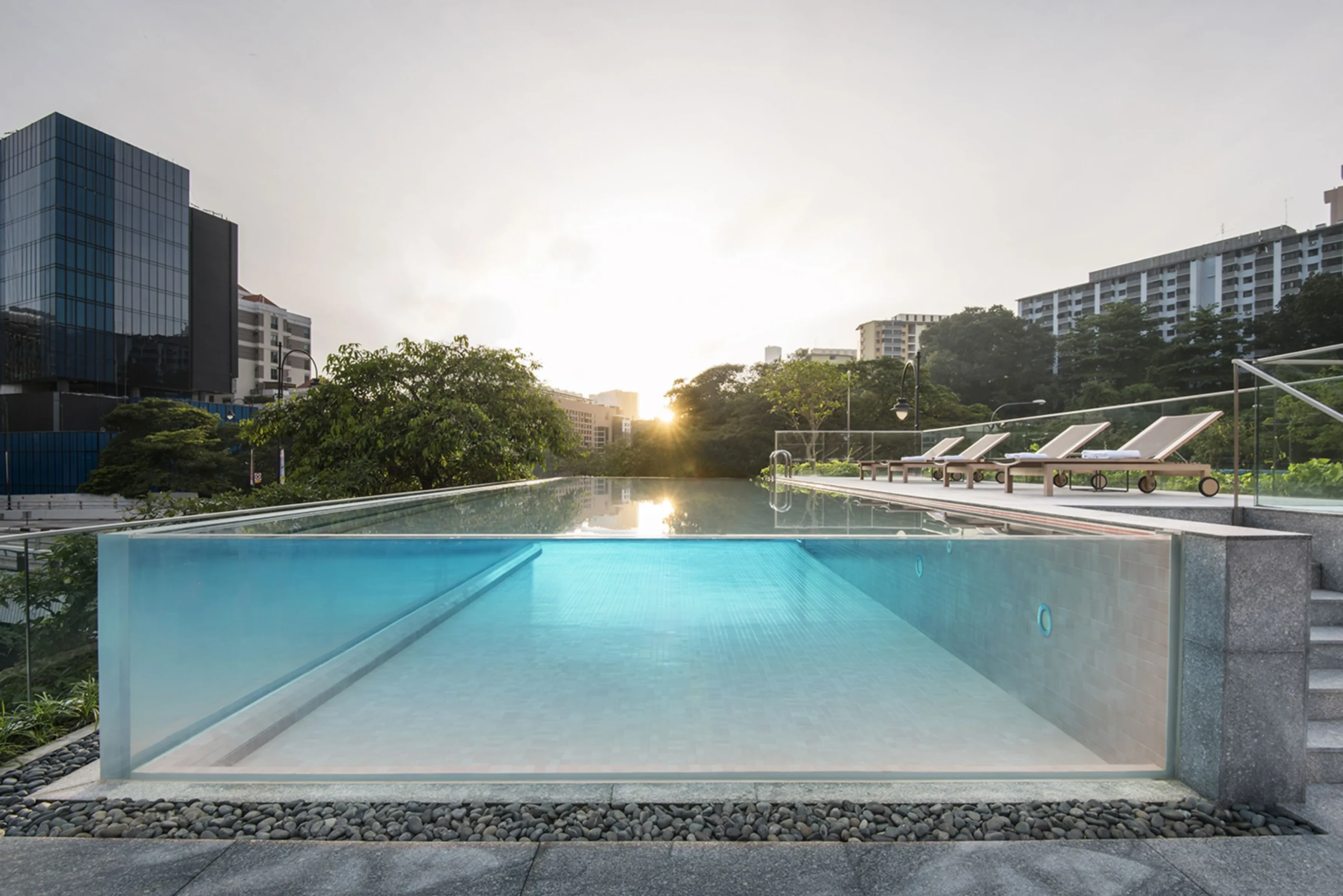 SG - The Warehouse - Pool.webp