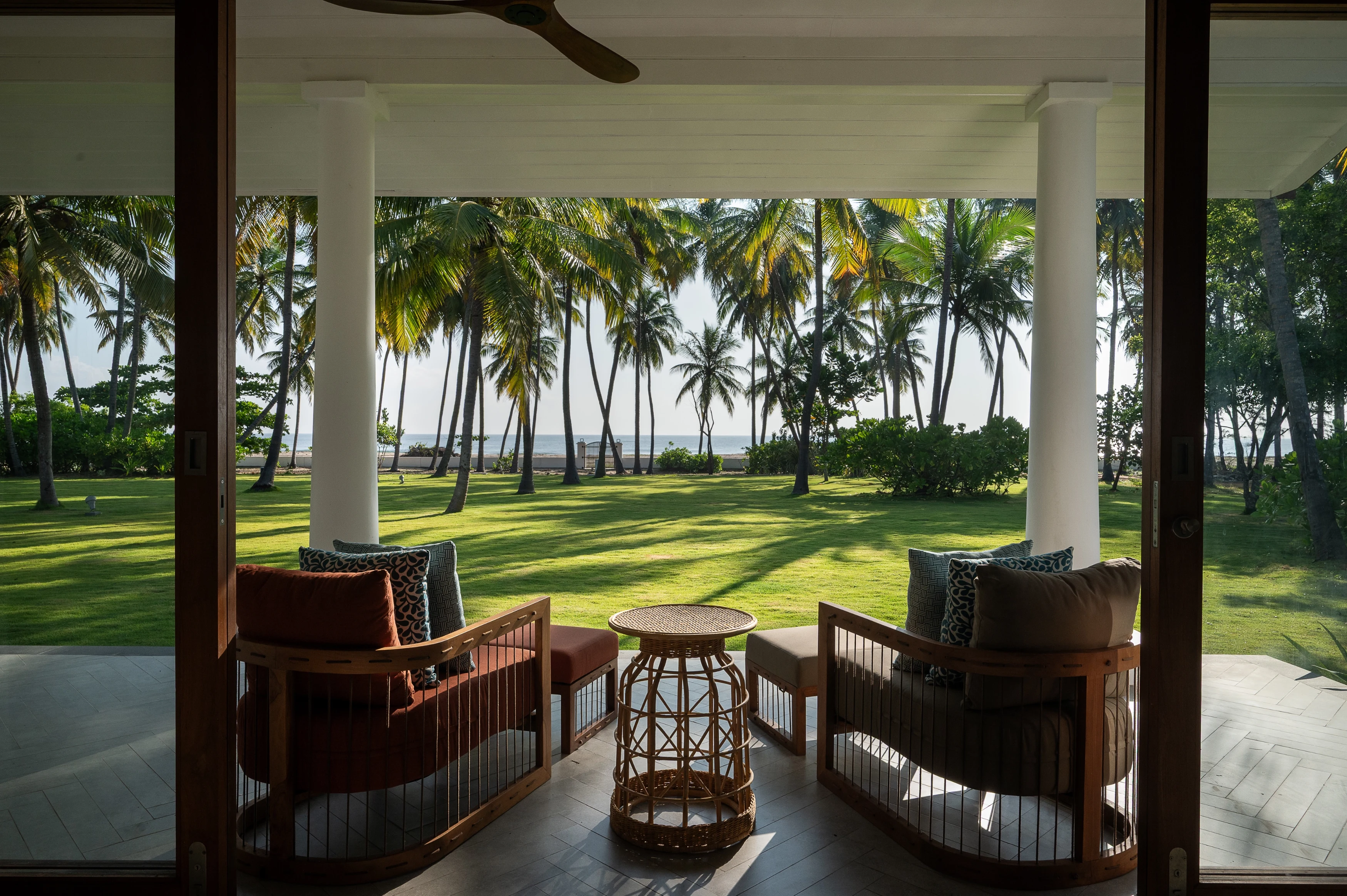 LK-  Kalkudah Beachhouse-  Rooms - Beachview Suite  (2) (1).webp