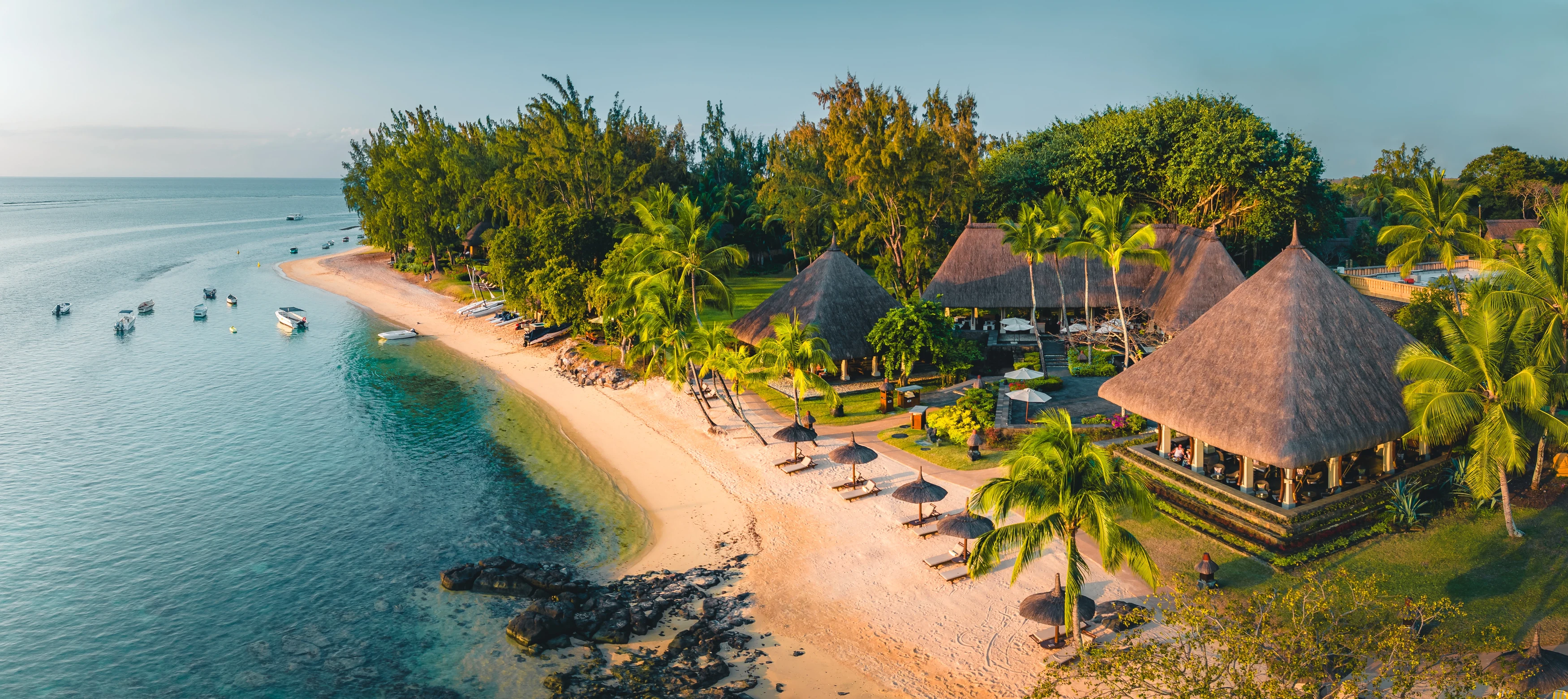 MU - The Oberoi Mauritius - Oberoi IG02 high.webp