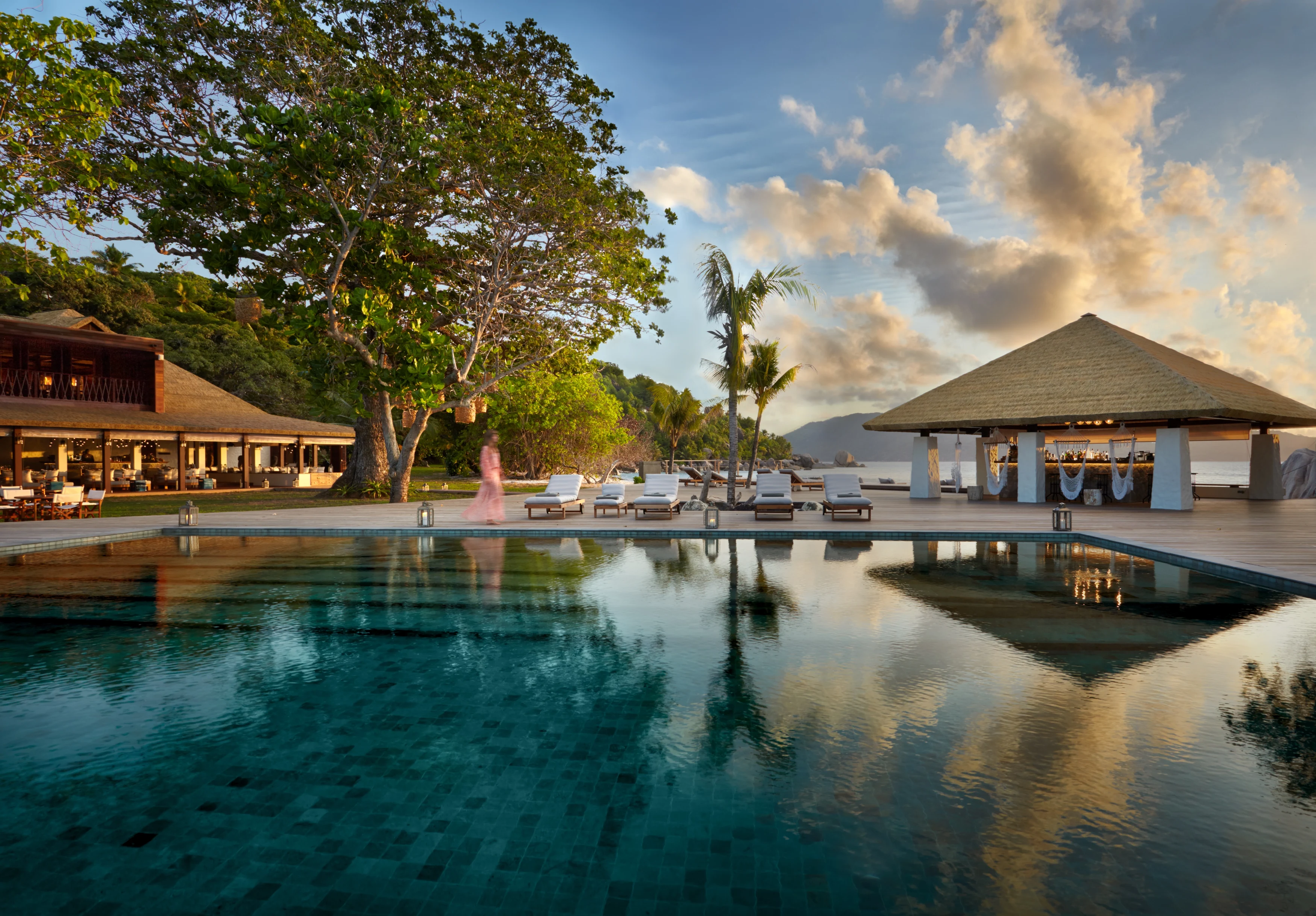 SC-accommodatie-Six-Senses-Zil-Pasyon-swimming-pool.webp