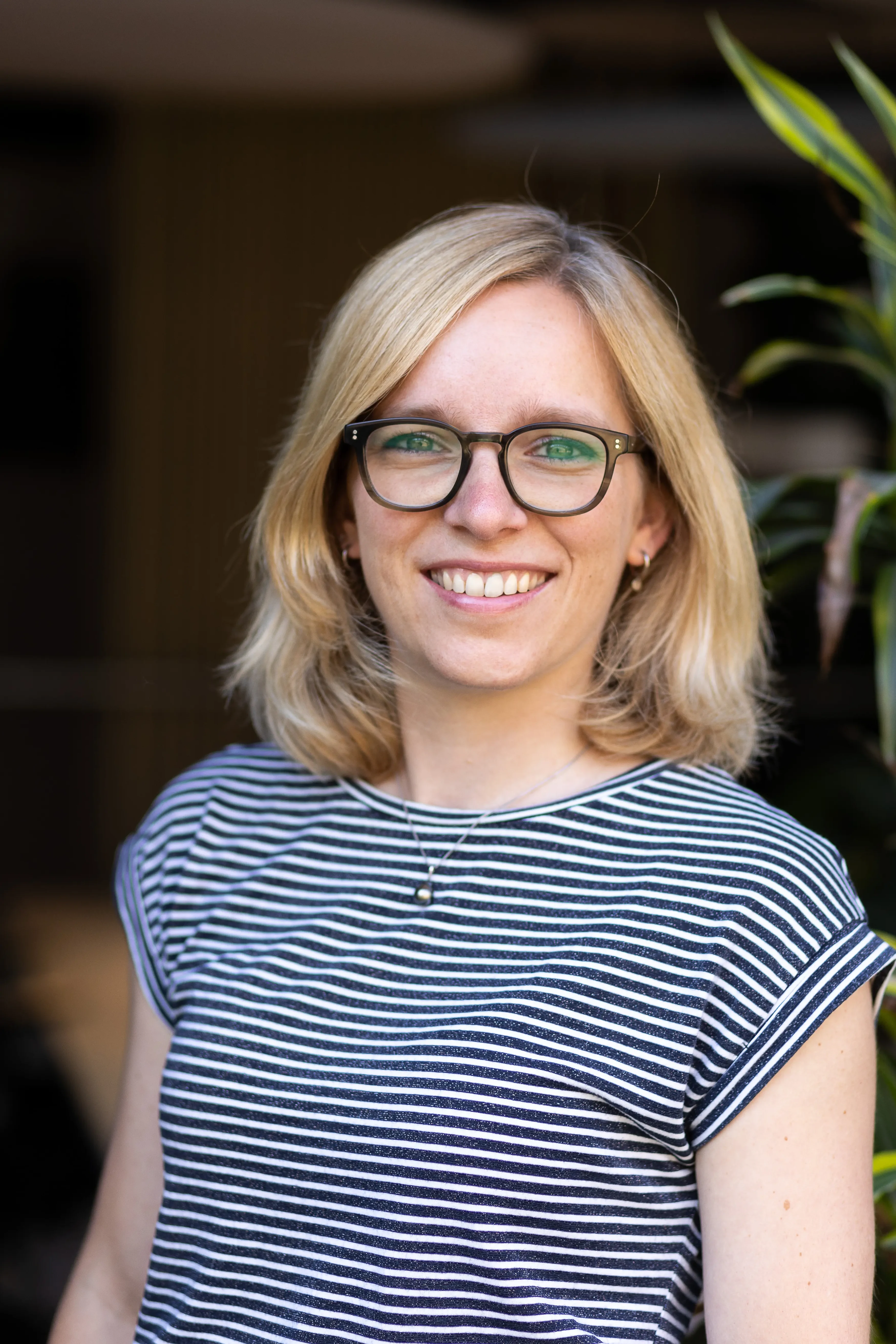 FV-Marloes van Spijk (14).webp