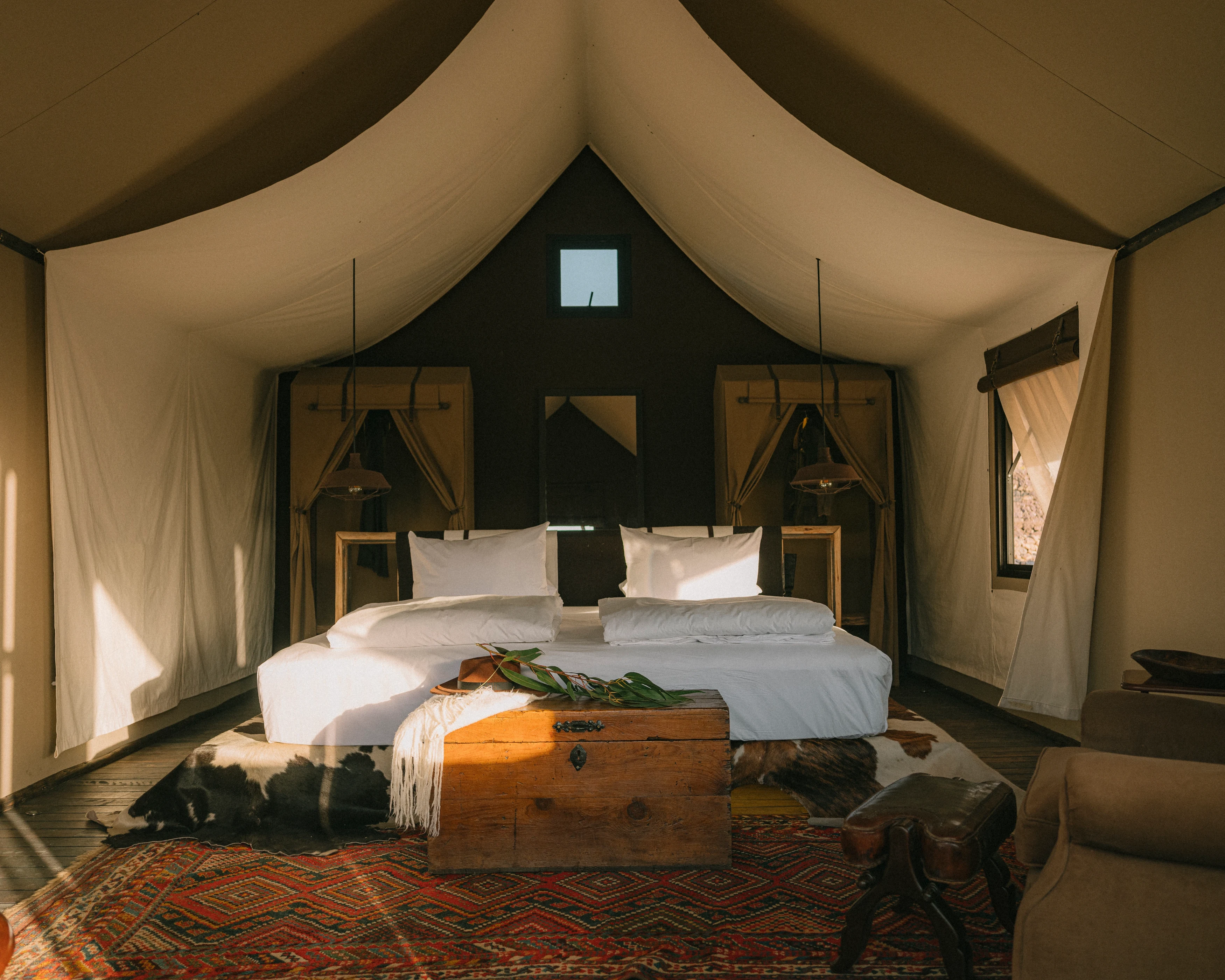 PE - Accommodatie - PUQIO- room (4).webp