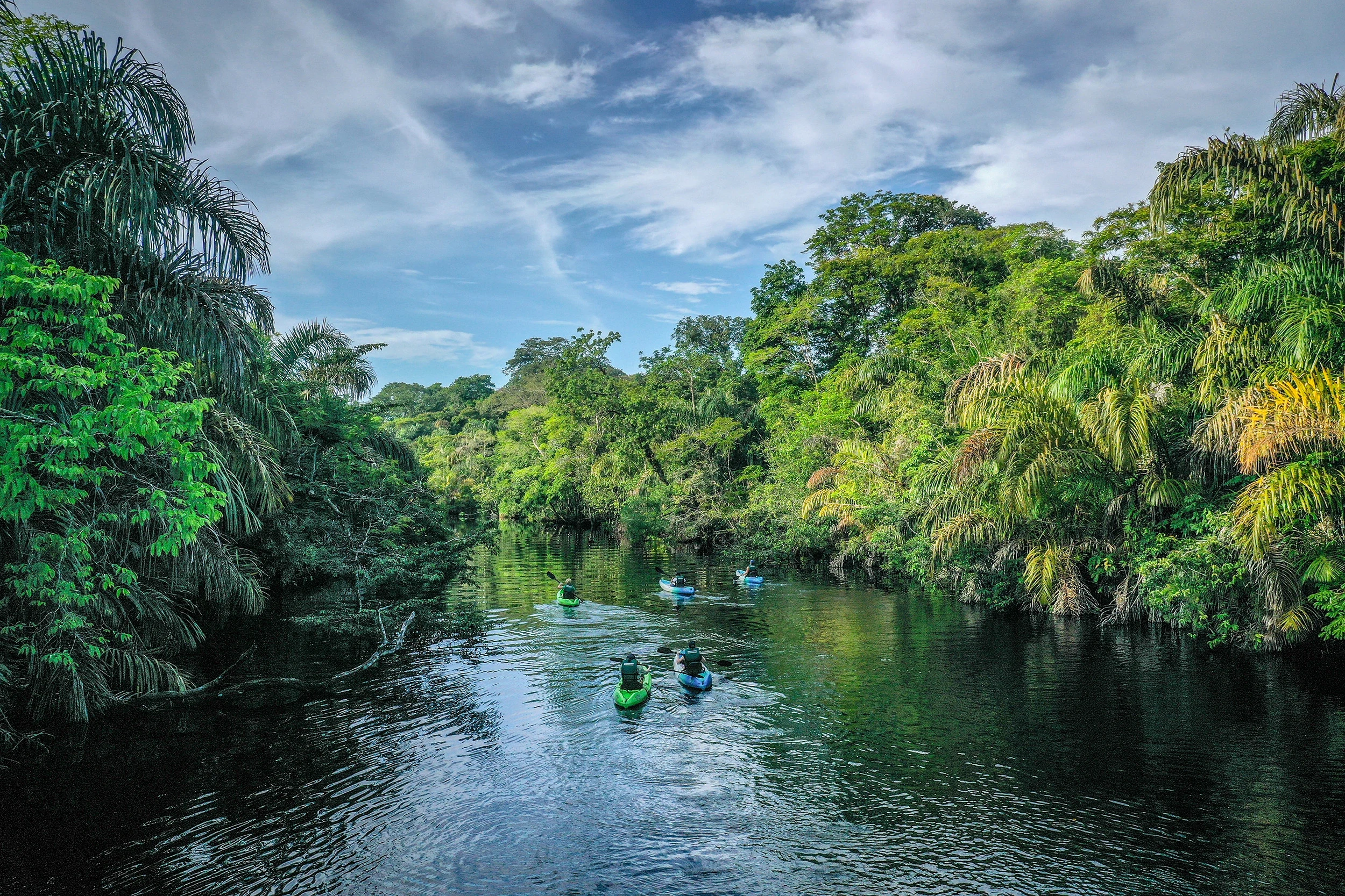 CR-Accommodatie-Tortuga-Lodge-kayak-2.webp