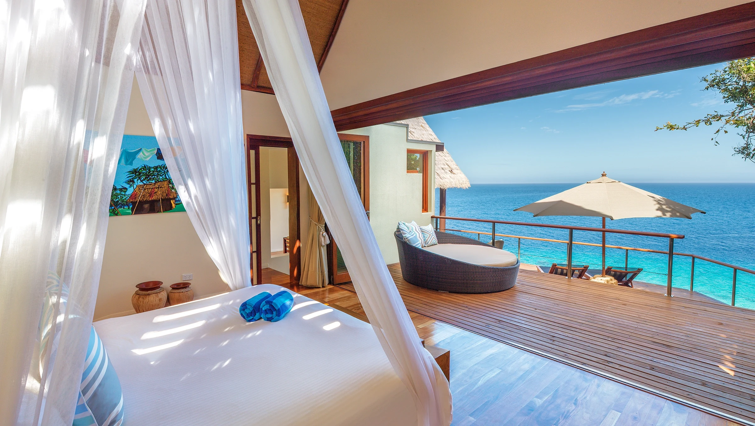 FJ-Bungalows & villas-Royal Davui Island Resort-Sunset Plunge Pool Villa 5.webp