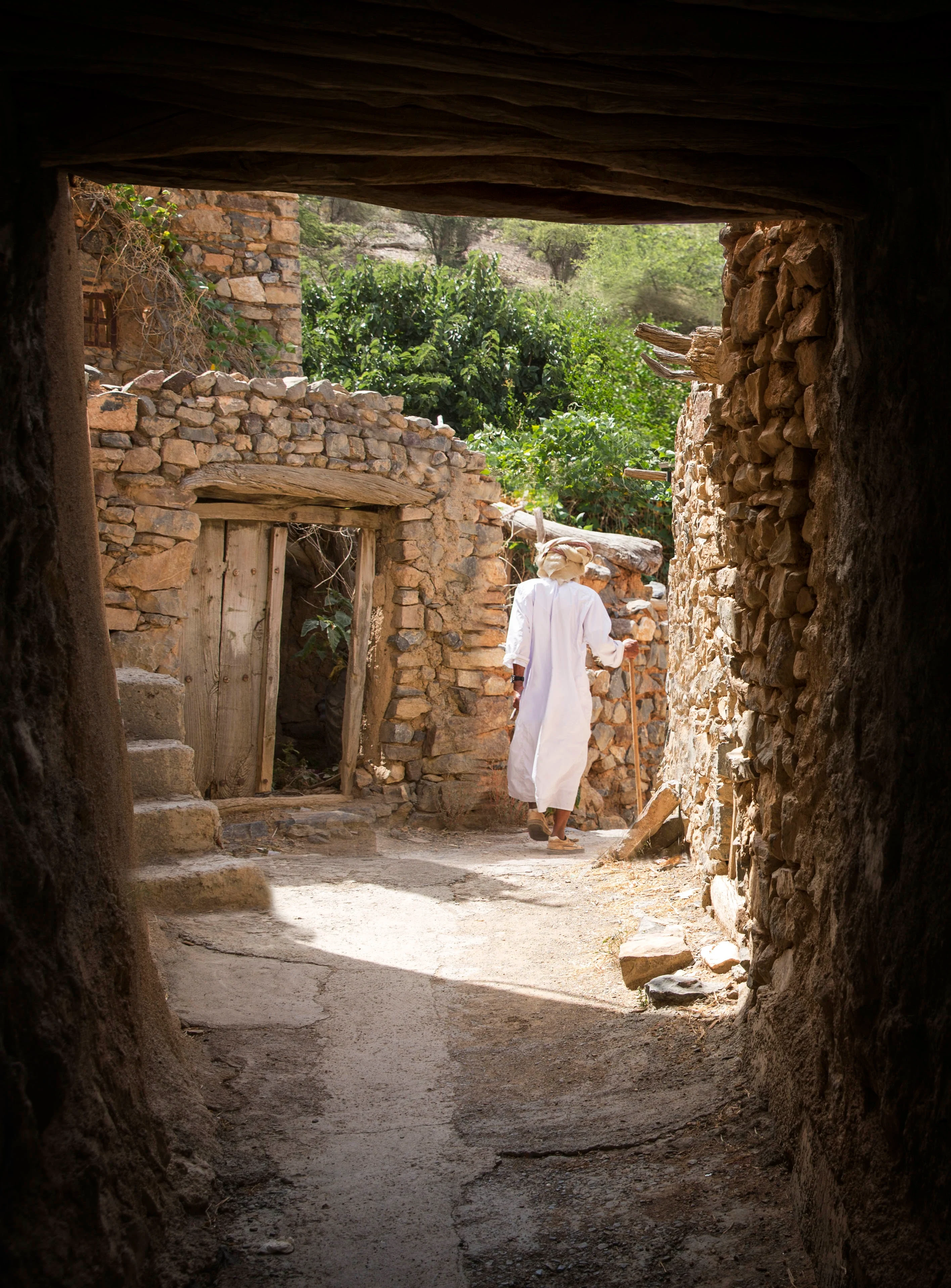 OM - Anantara Al Jabal Al Akhdar - Cultural Walk 2.webp