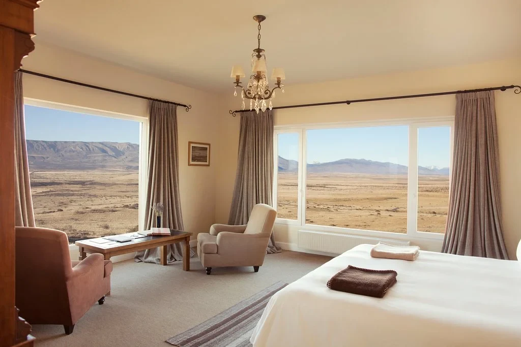 AR-accommodatie-10379-eolo-lodge-slapen.webp