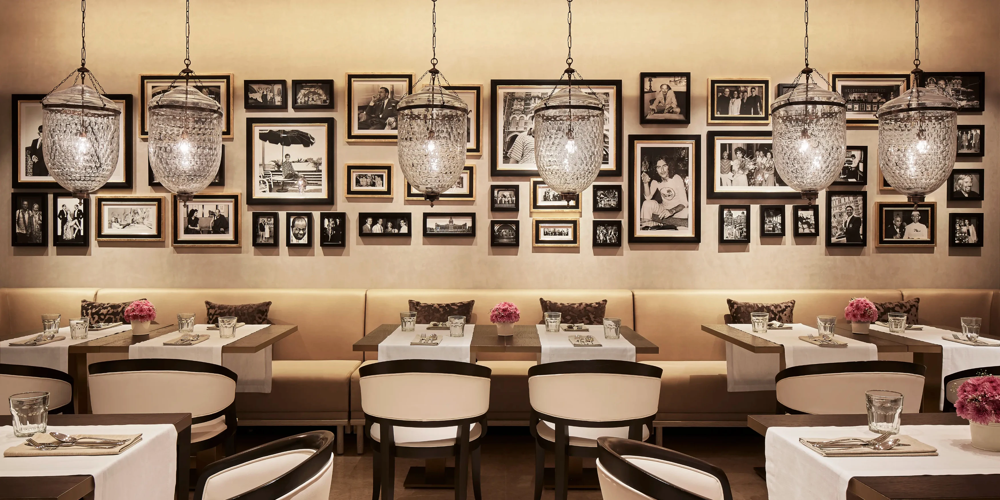 IN - Taj Mahal & Tower Hotel  - Shamiana_8378.webp