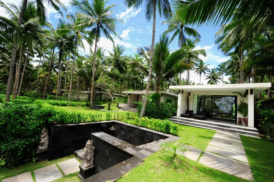 ID-Accommodatie-Kelapa-Retreat-basistekst.webp