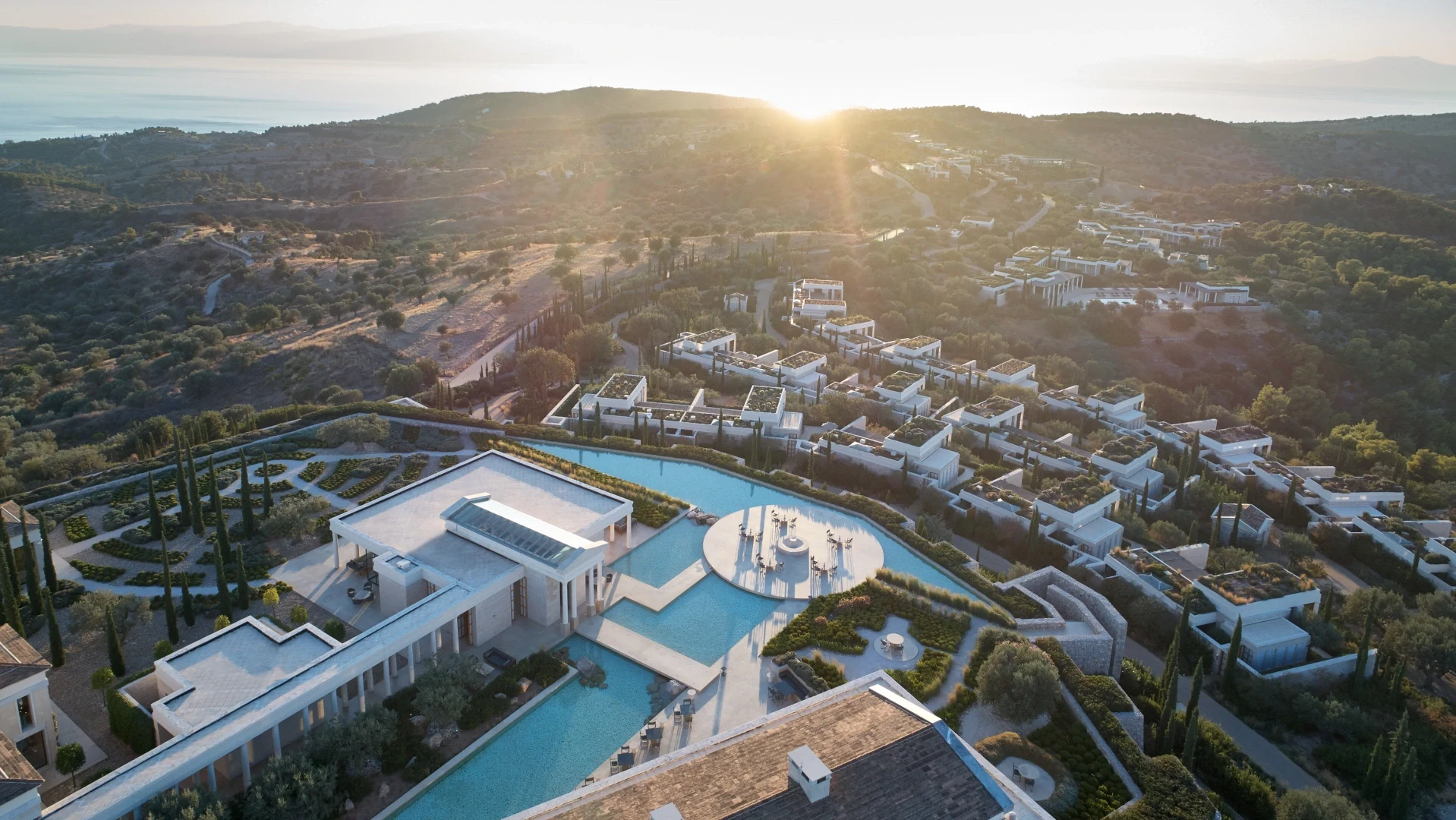 GR-Accommodatie-Amanzoe-basistekst.webp
