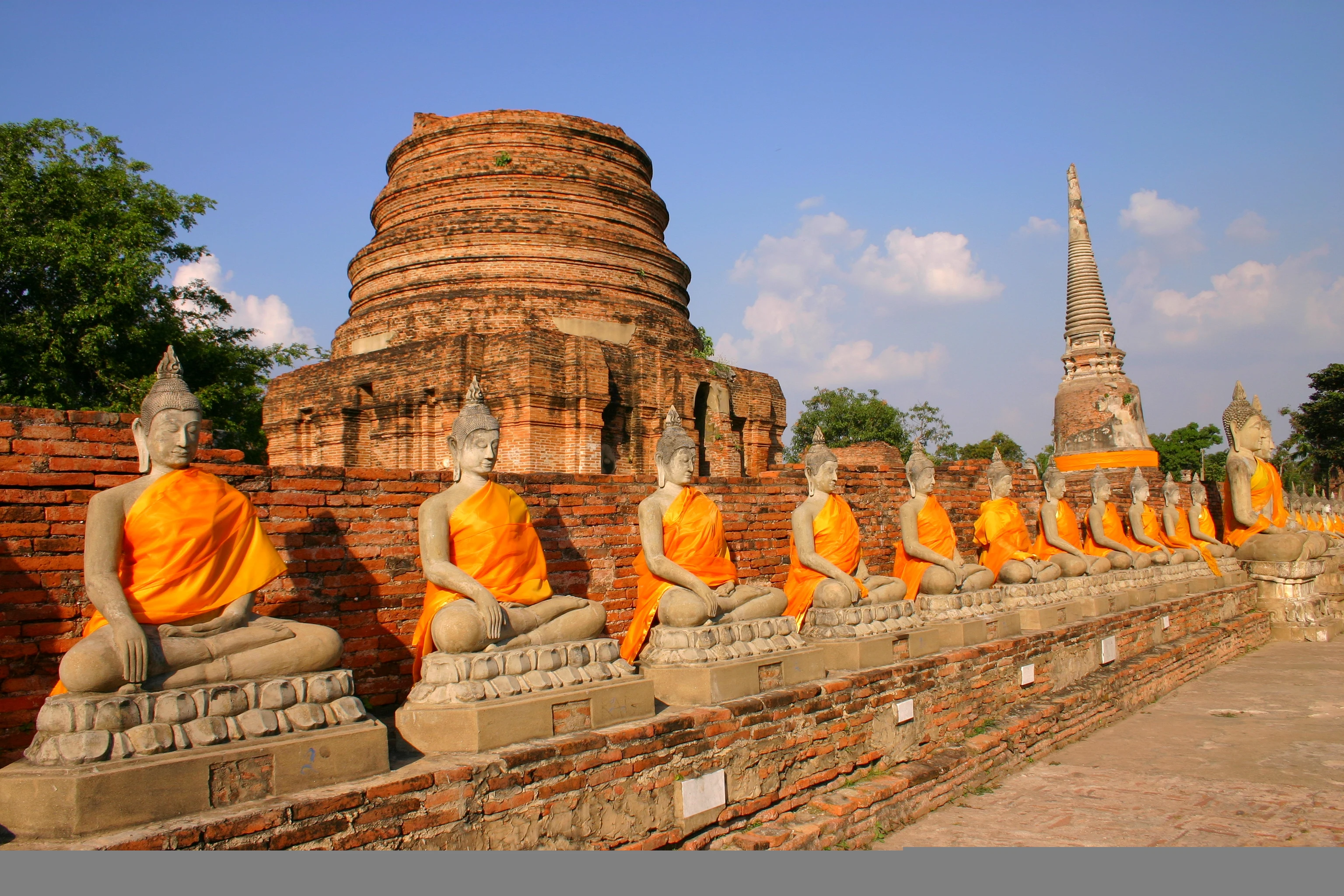 TH - Ayutthaya - Buddha (3).webp