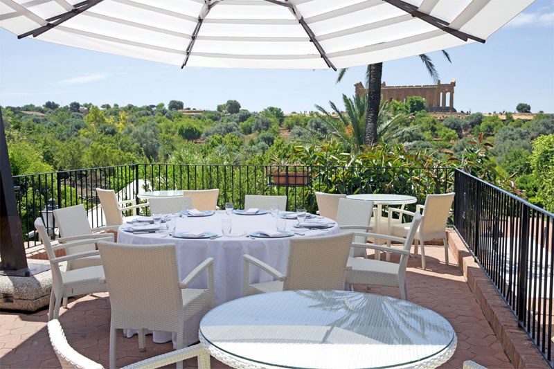 IT - Accommodatie - Hotel Villa Athena - Terrace.jpg