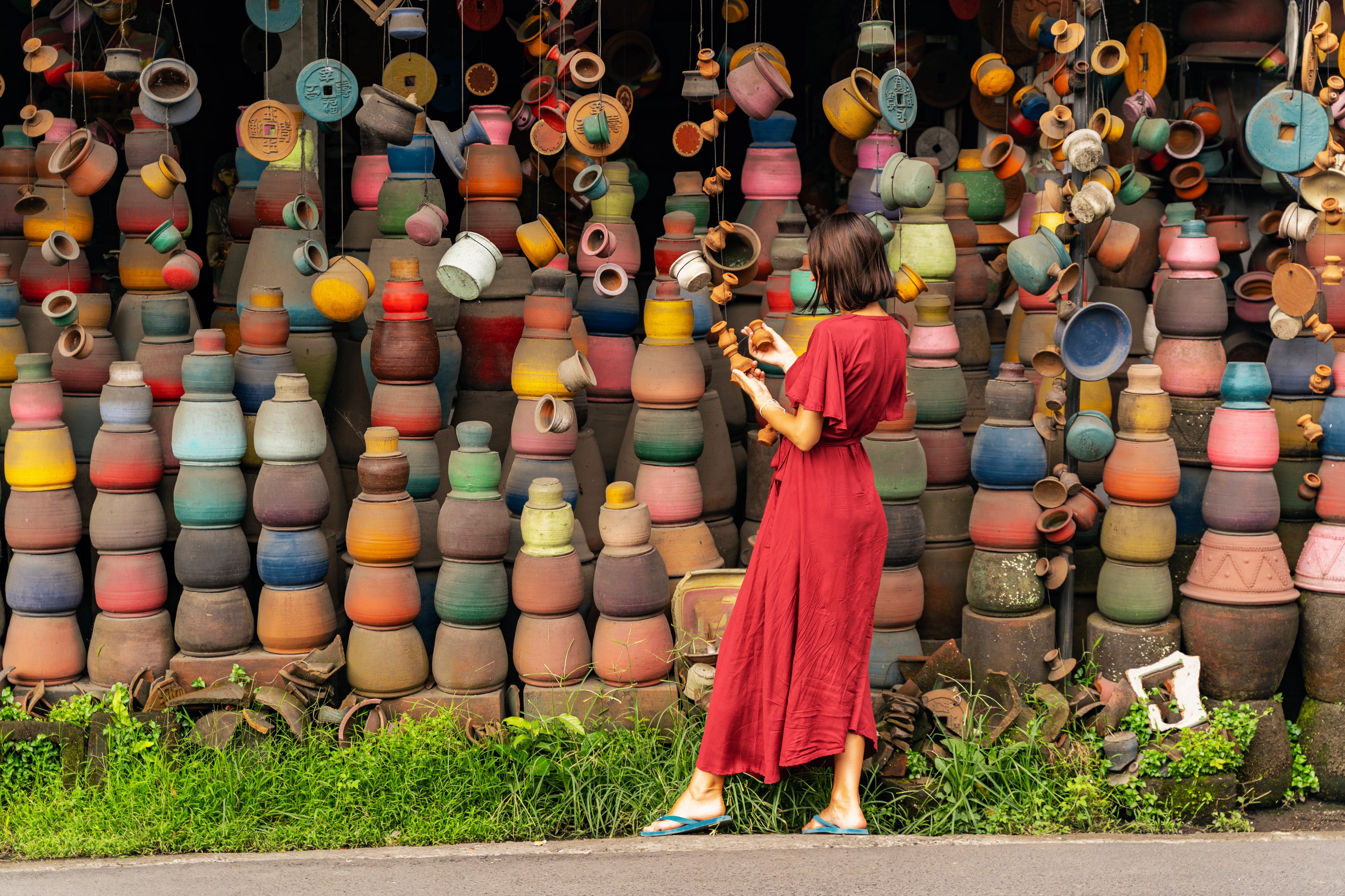 ID-Ubud-shutterstock.jpg