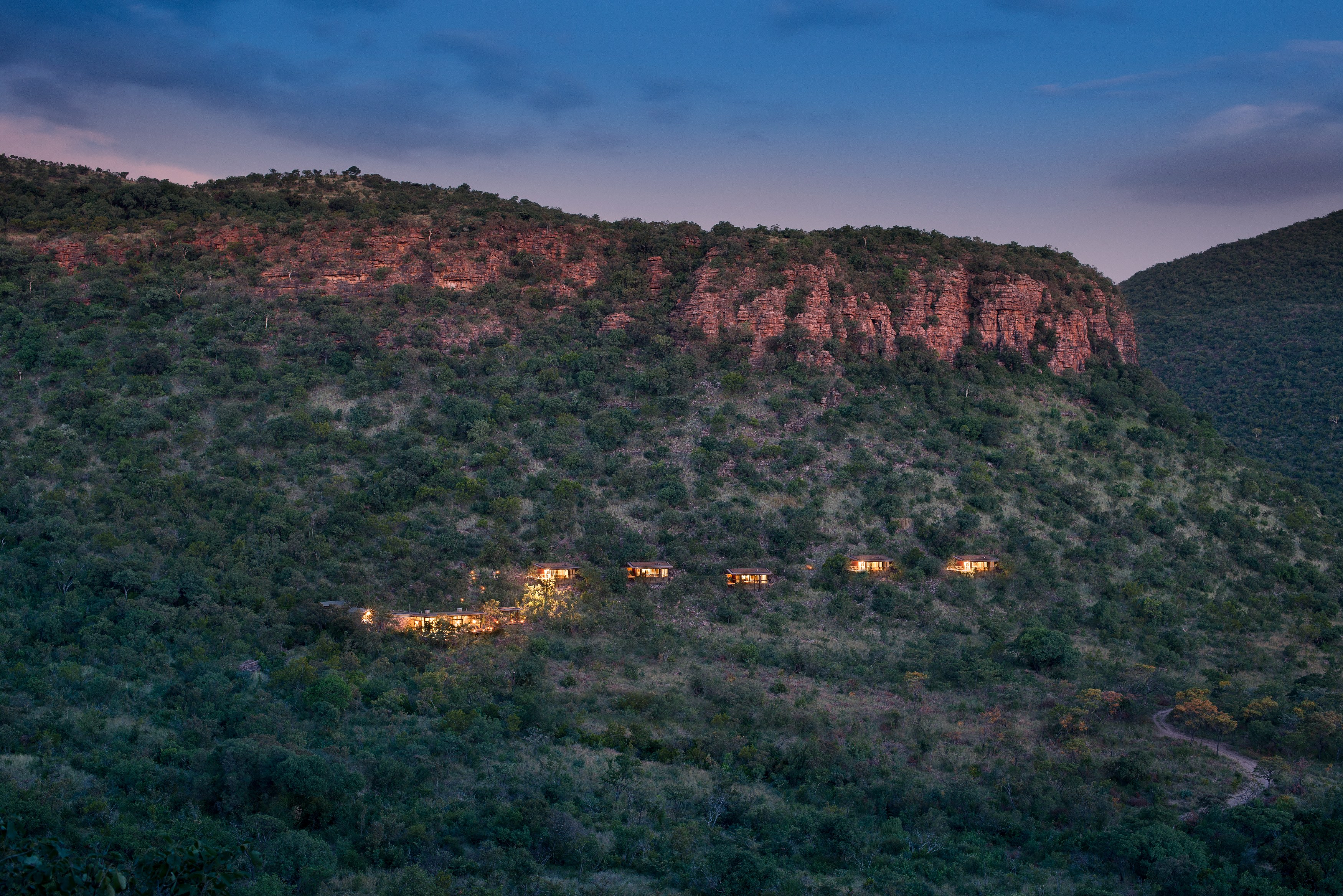 ZA - Marataba Mountain Lodge-Evening Lodge View-1.jpg