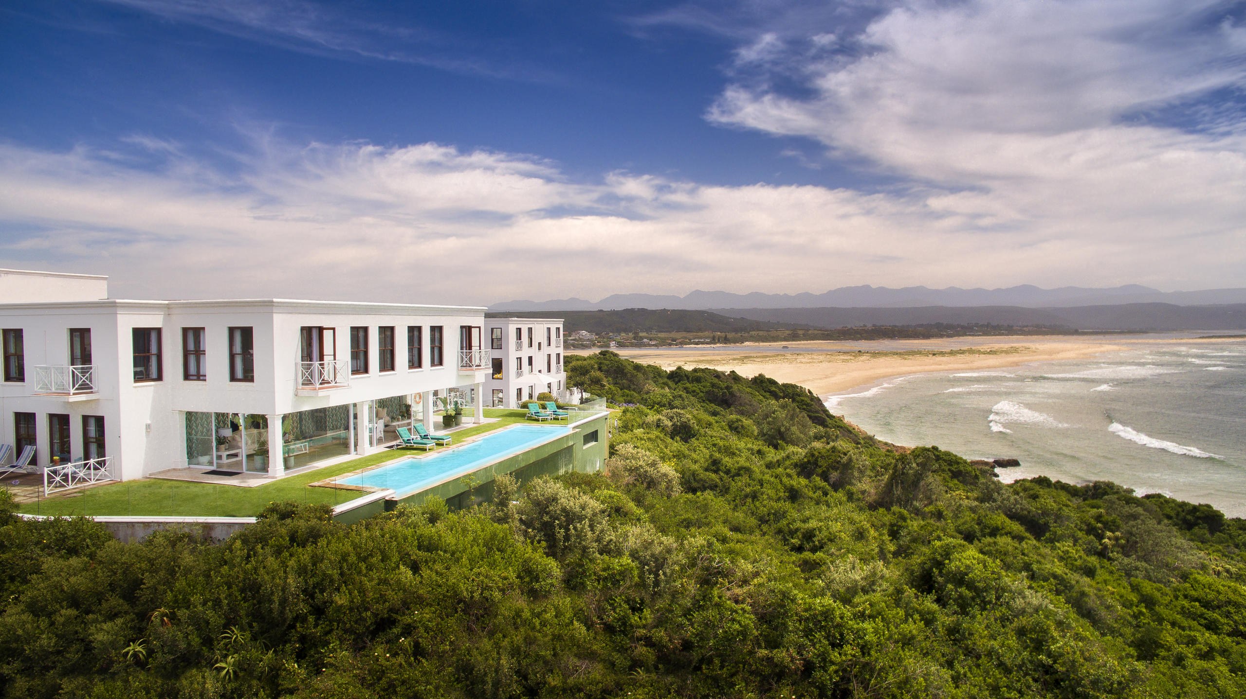 ZA-The Plettenberg-Aerial View.jpg