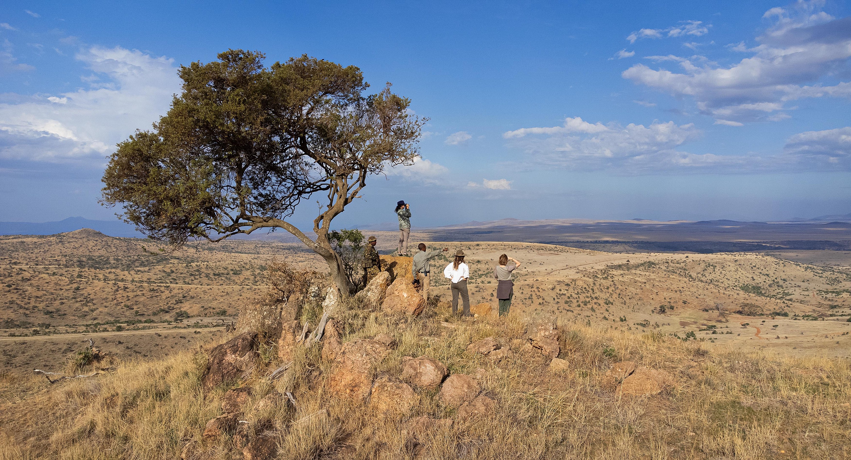 KE-Borana-walk.jpg