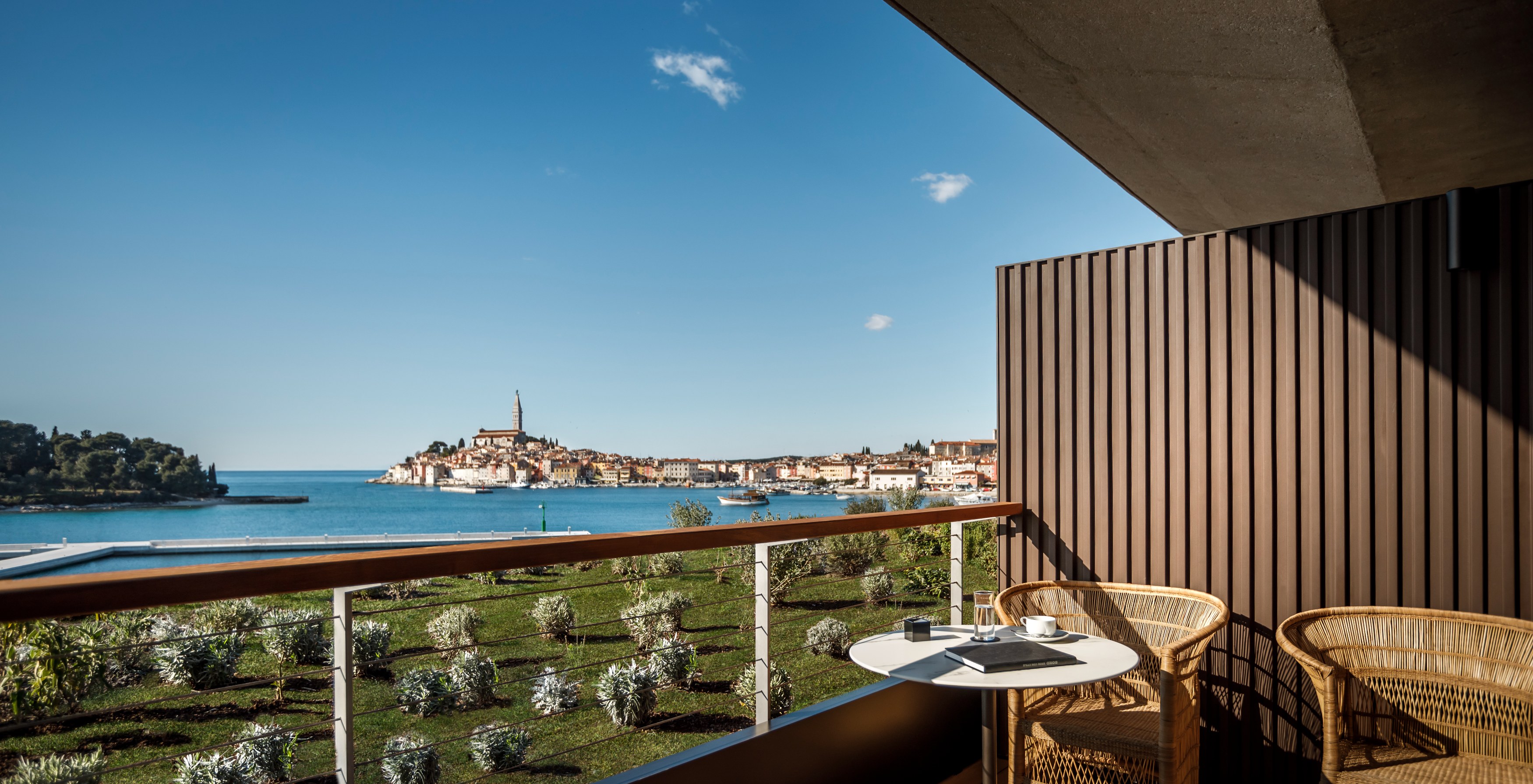 grand-park-hotel-rovinj-3.jpg