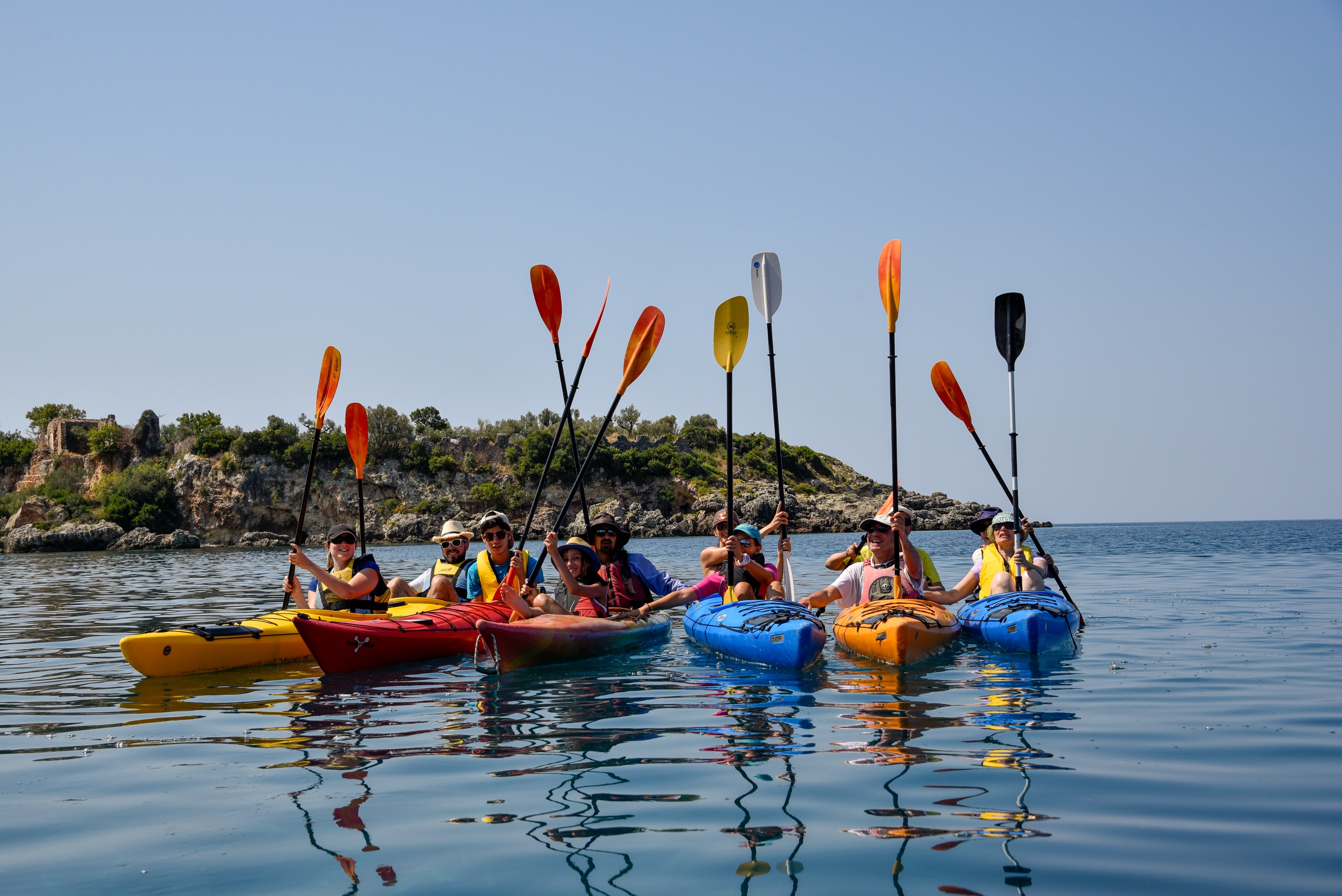Sea Kayak in Nafplio 5.jpg