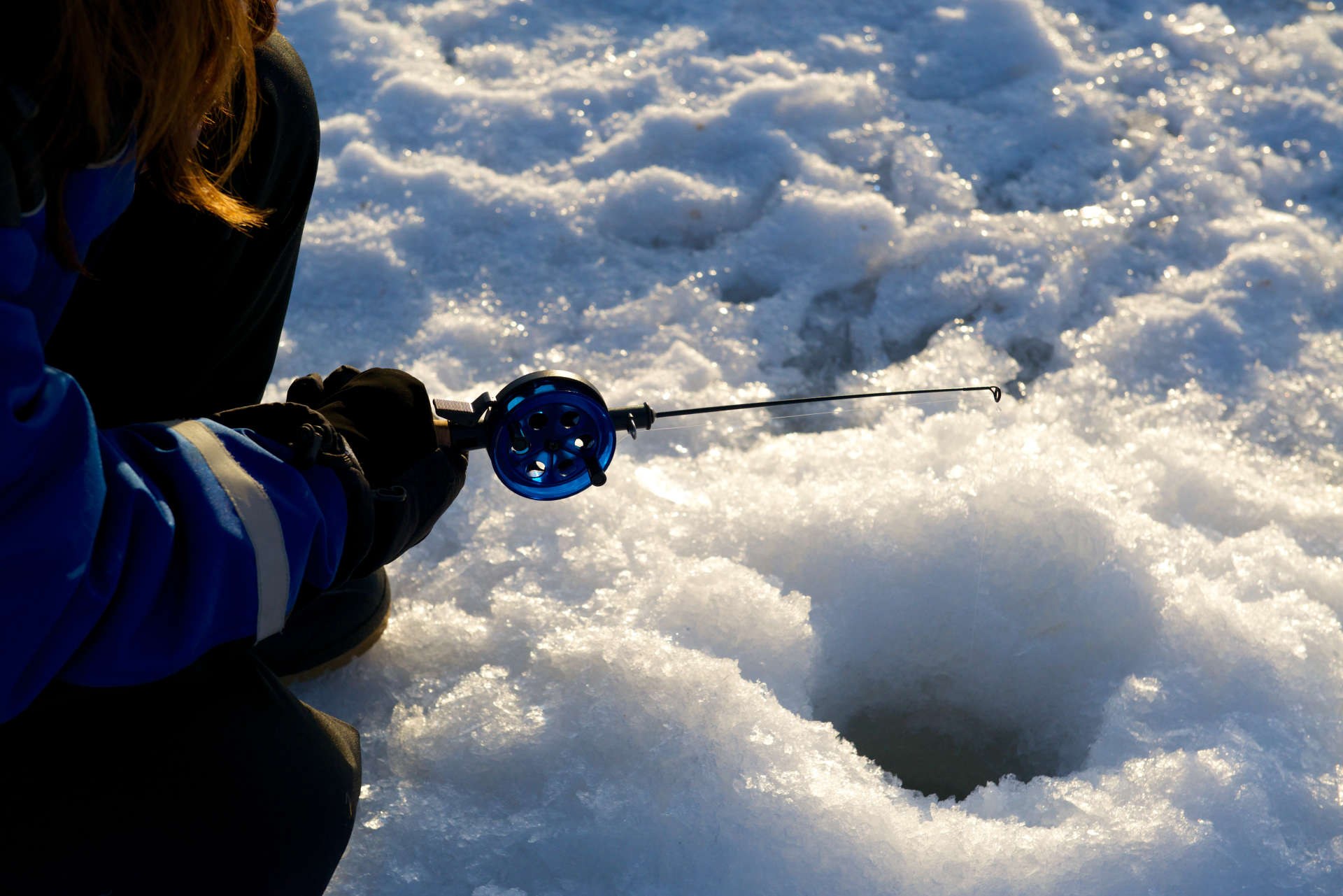 SE-excursie-Ice-fishing-in-the-Arctic-beleven-compressed.jpg