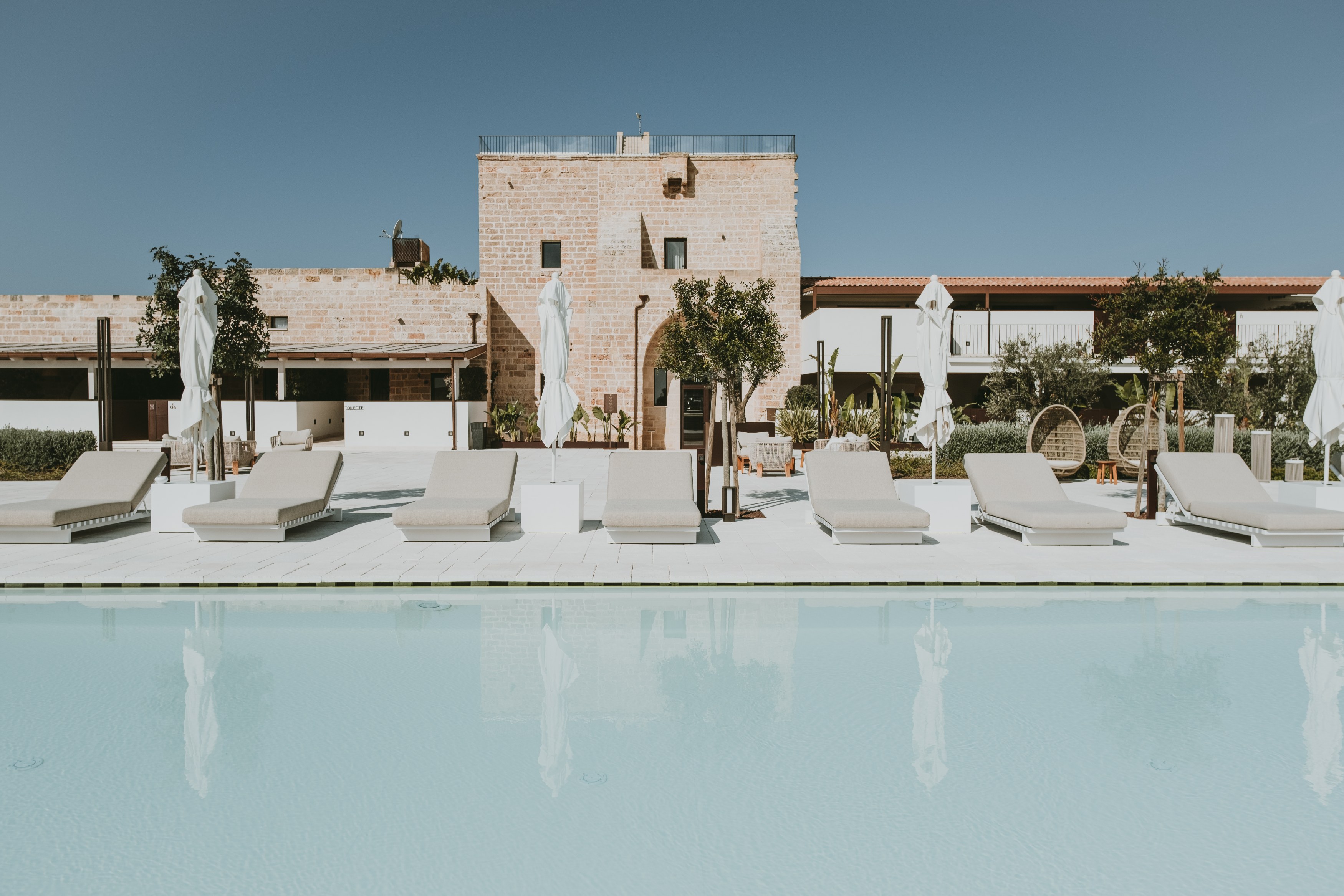 IT-Accommodatie-Corsano-pool (7).jpg