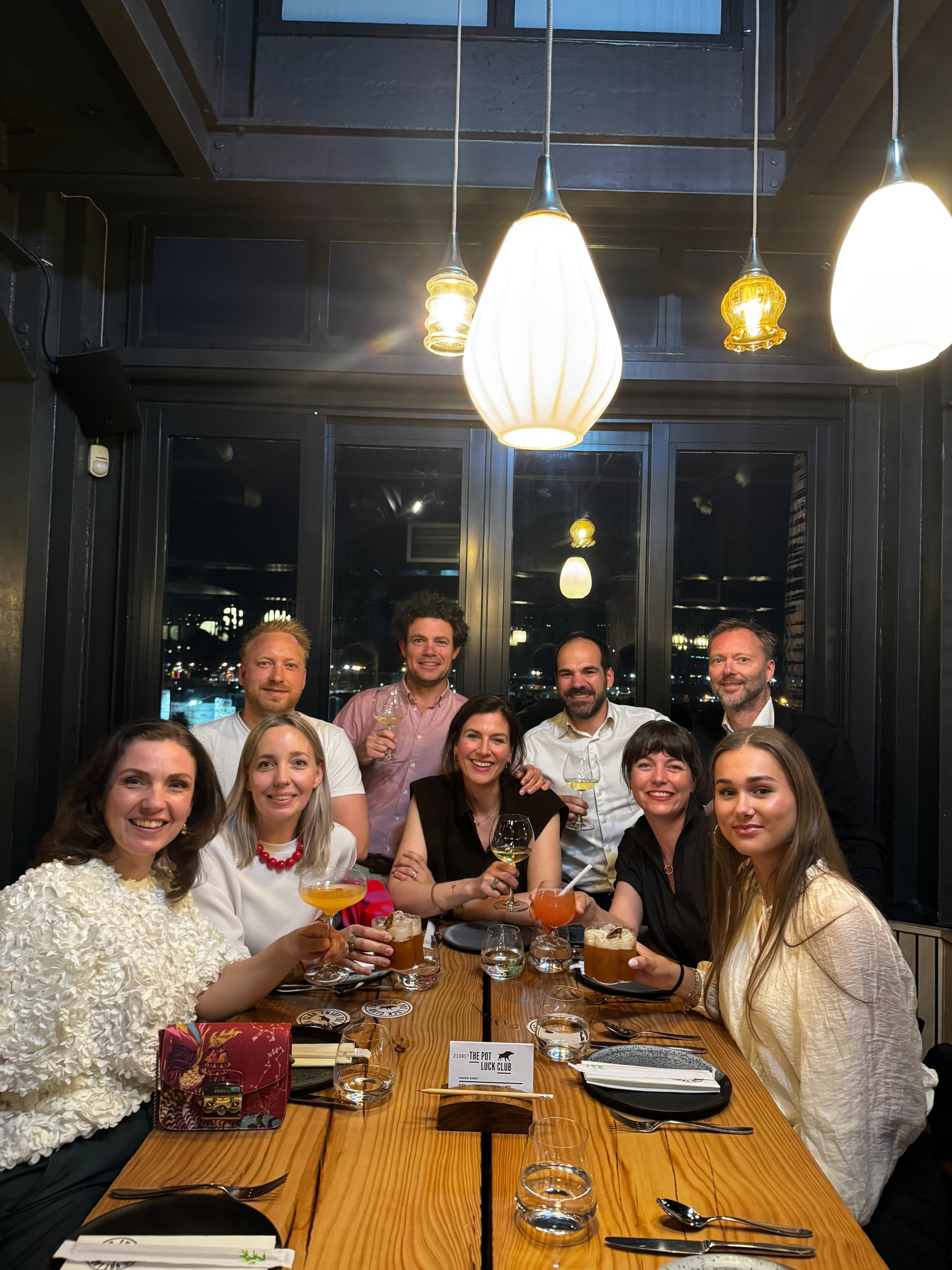 ZA_Evelien 2026-Pot Luck Club Cape Town Dinner.jpg