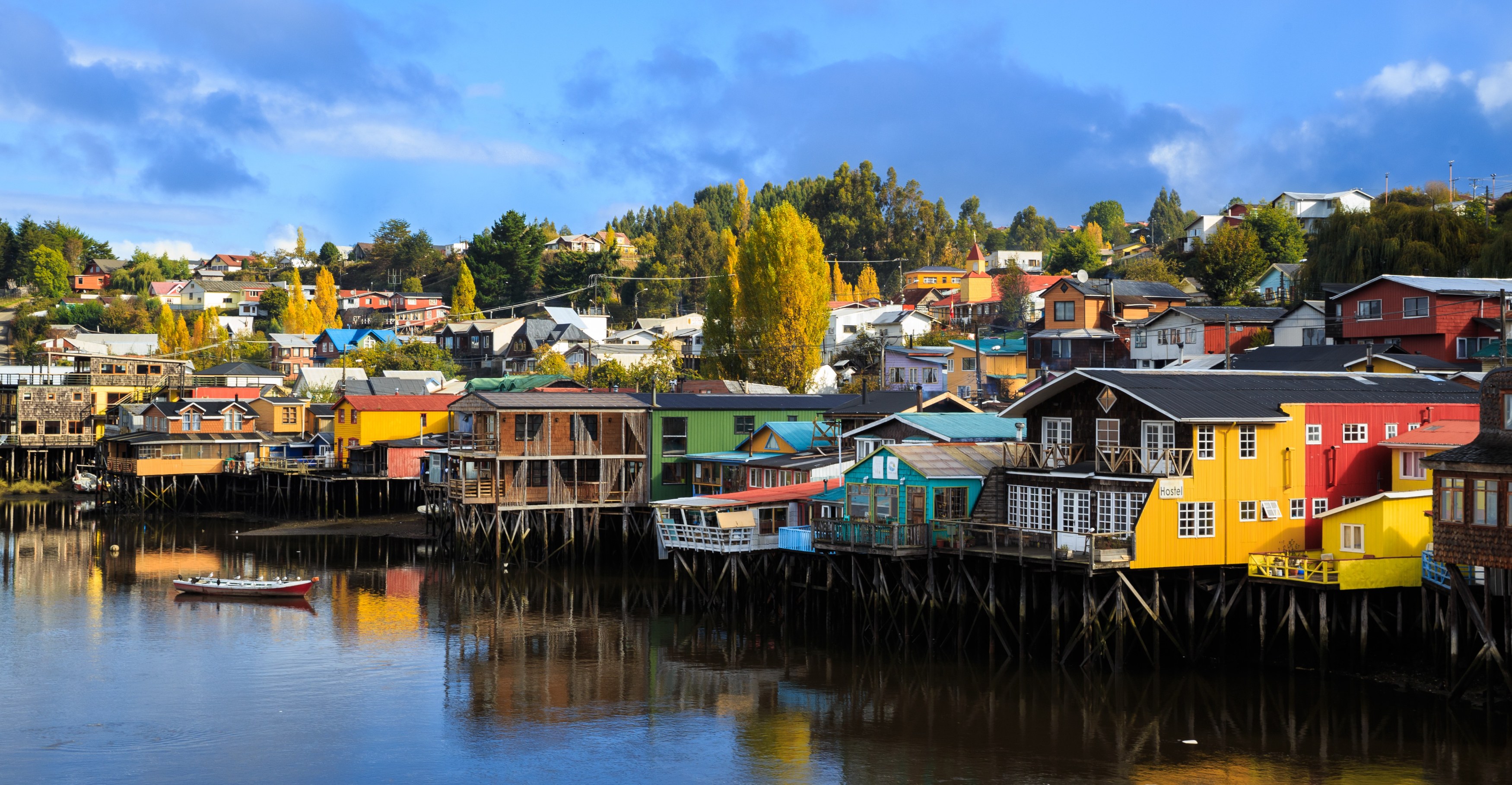 CL - centraal Chiloe eiland Castro (2).jpg