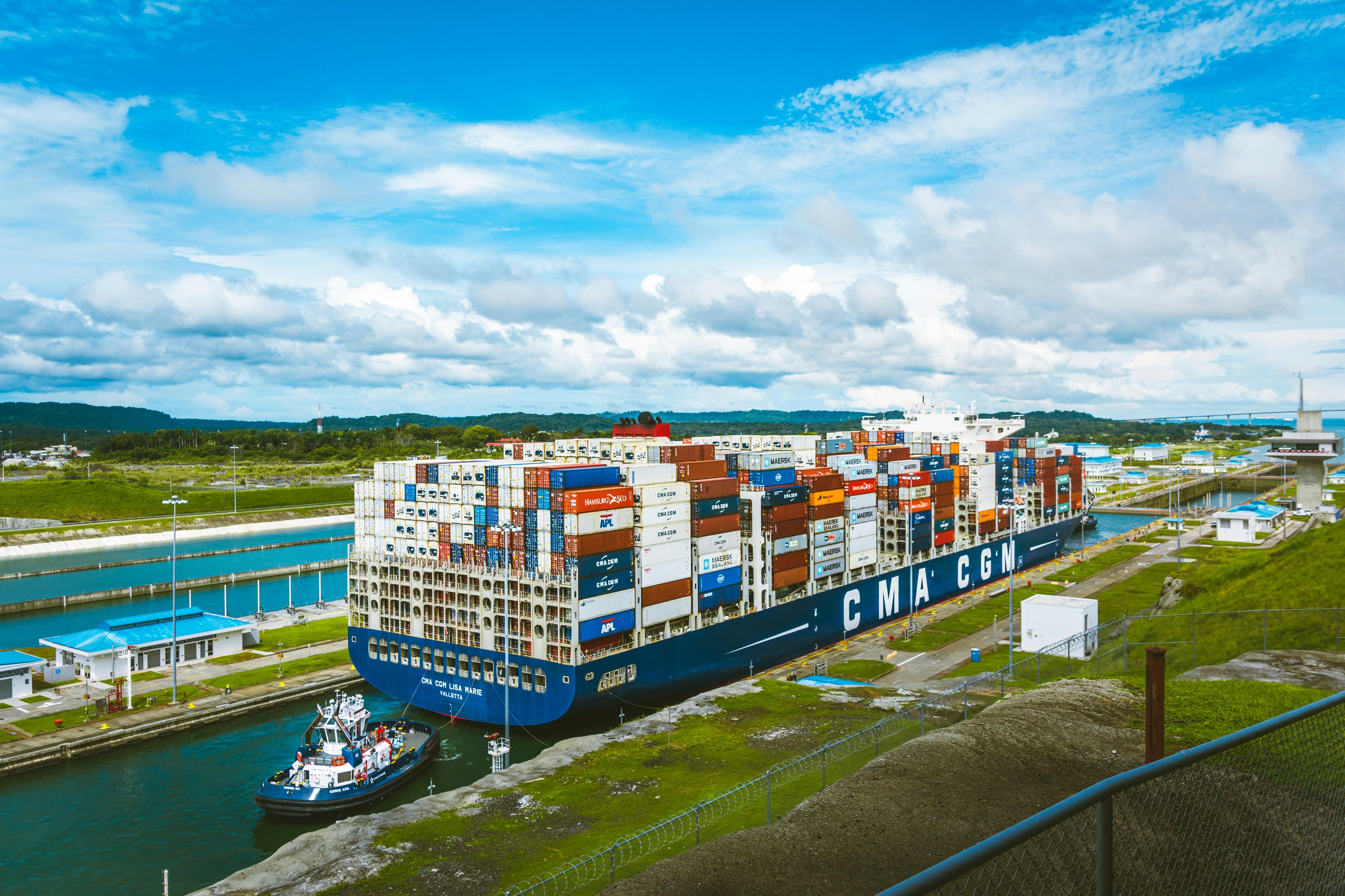 PA - excursie - Panama Kanaal_.jpg
