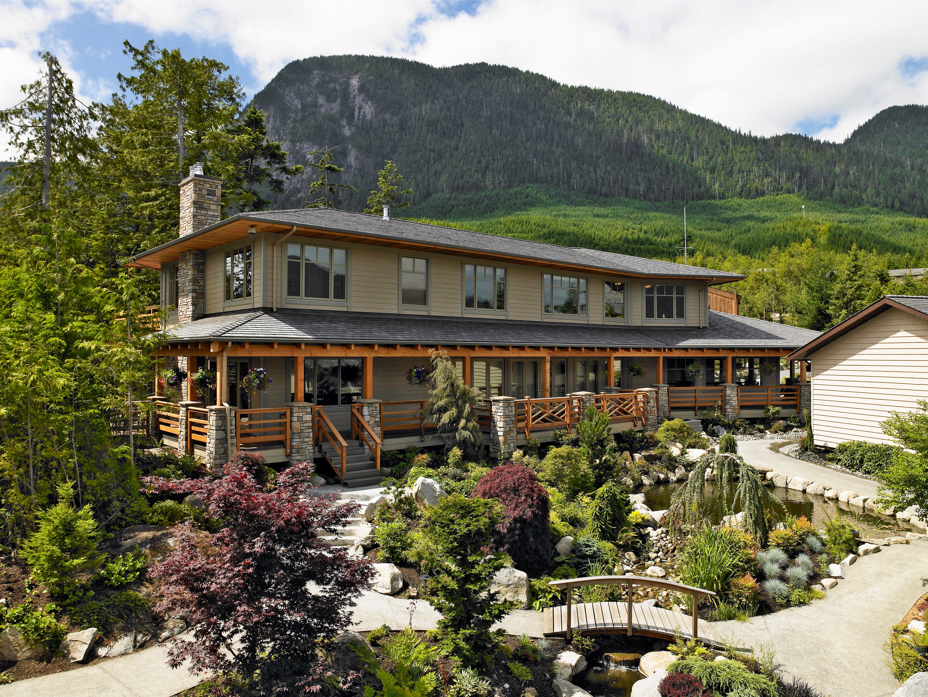 CA - Sonora Resort - Exterior.jpg