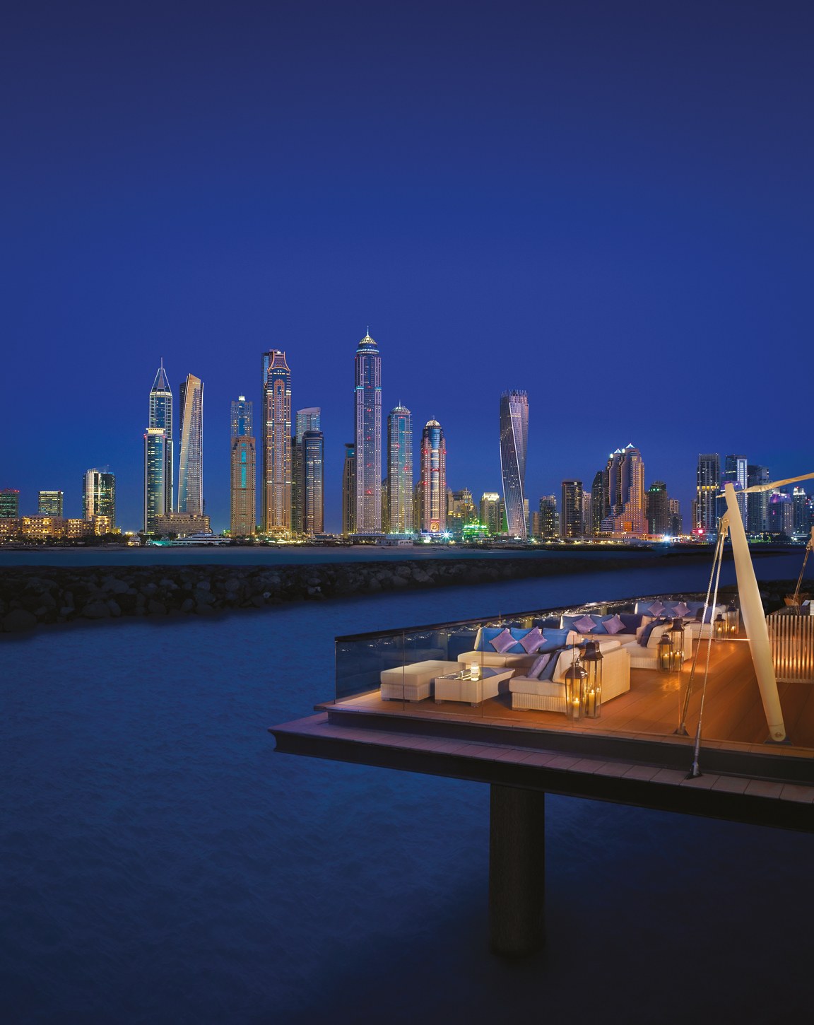 AE - O&O The Palm - View.jpg