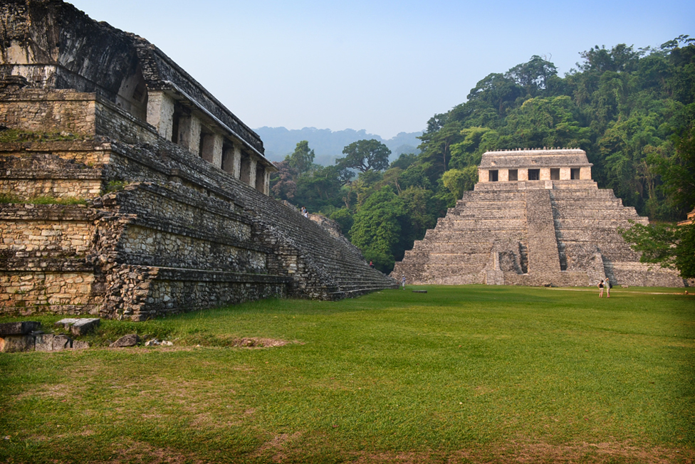 MX - Chiapas Palenque two ruins.jpg.png