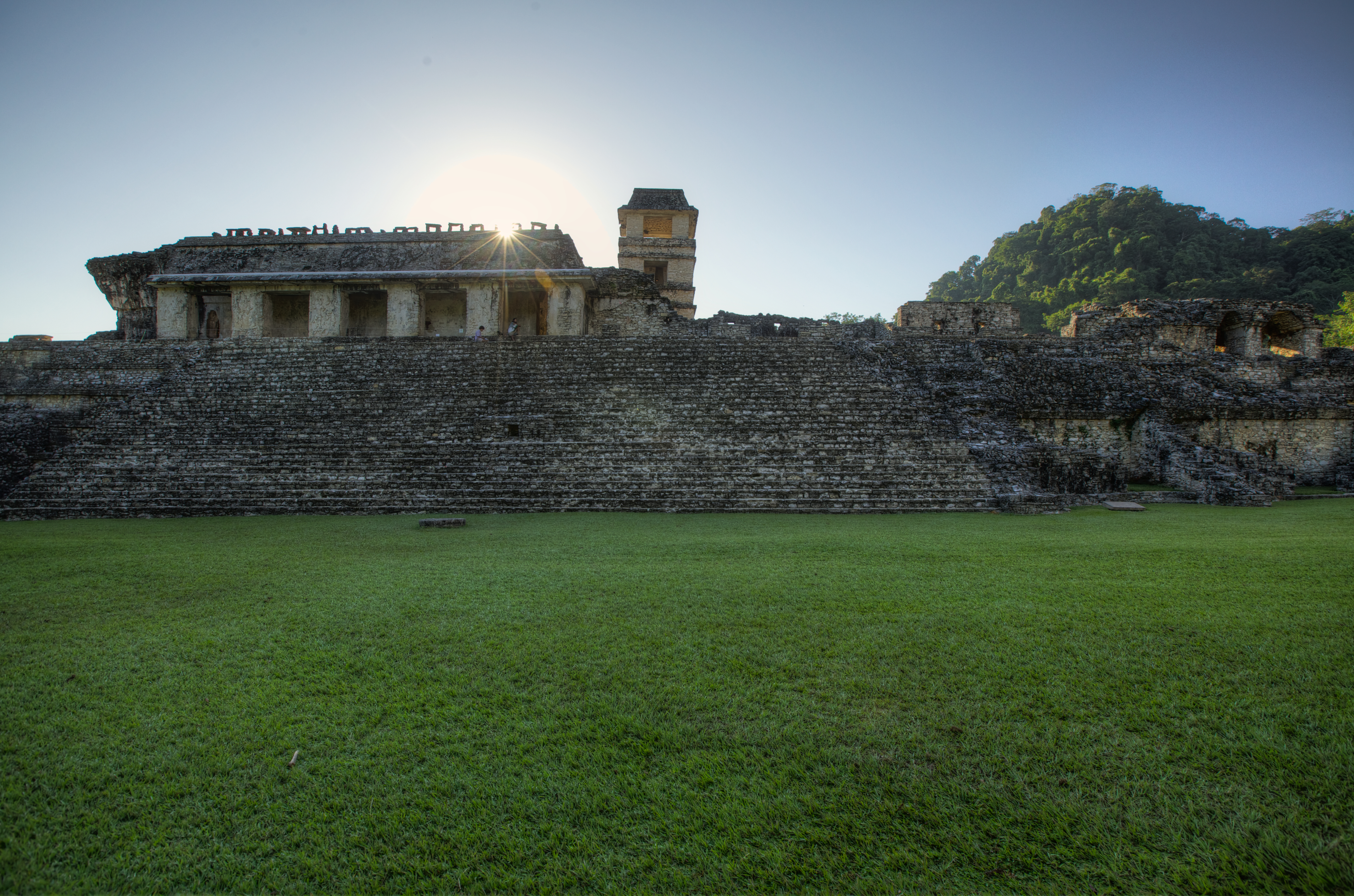 MX - Chiapas Palenque.jpg.png