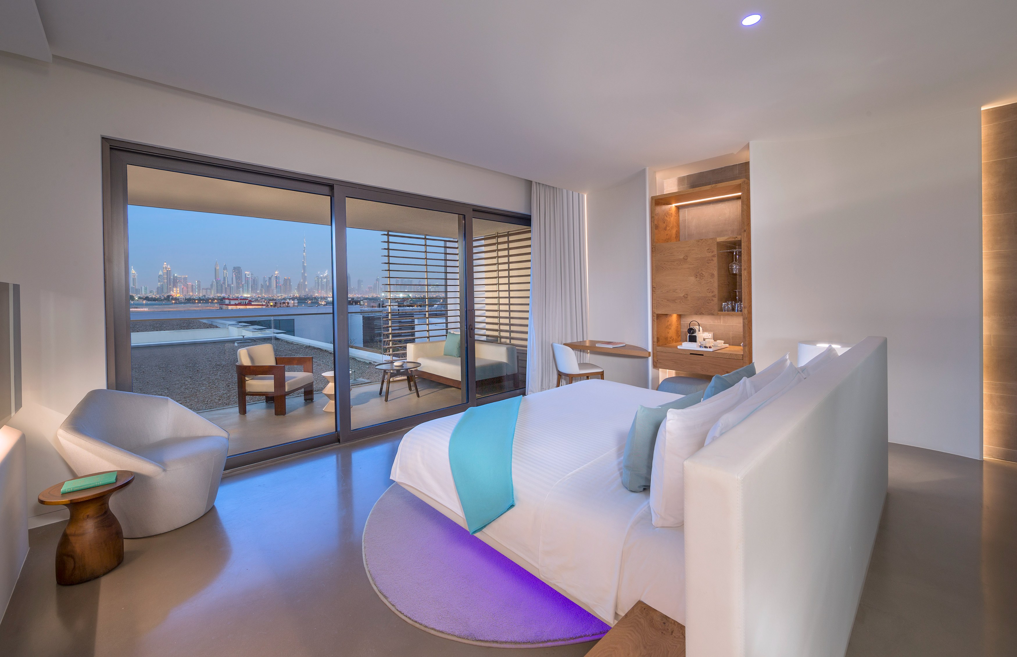 AE - Nikki Beach - Covet city Skyline View 1.jpg