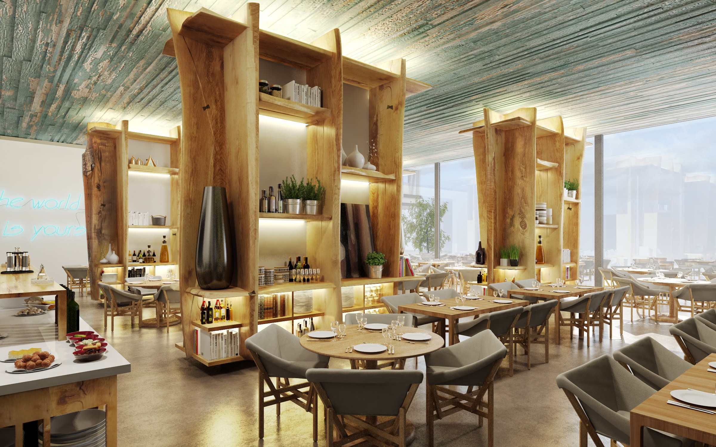 AE - Nikki Beach - Cafe Nikki 2.jpg
