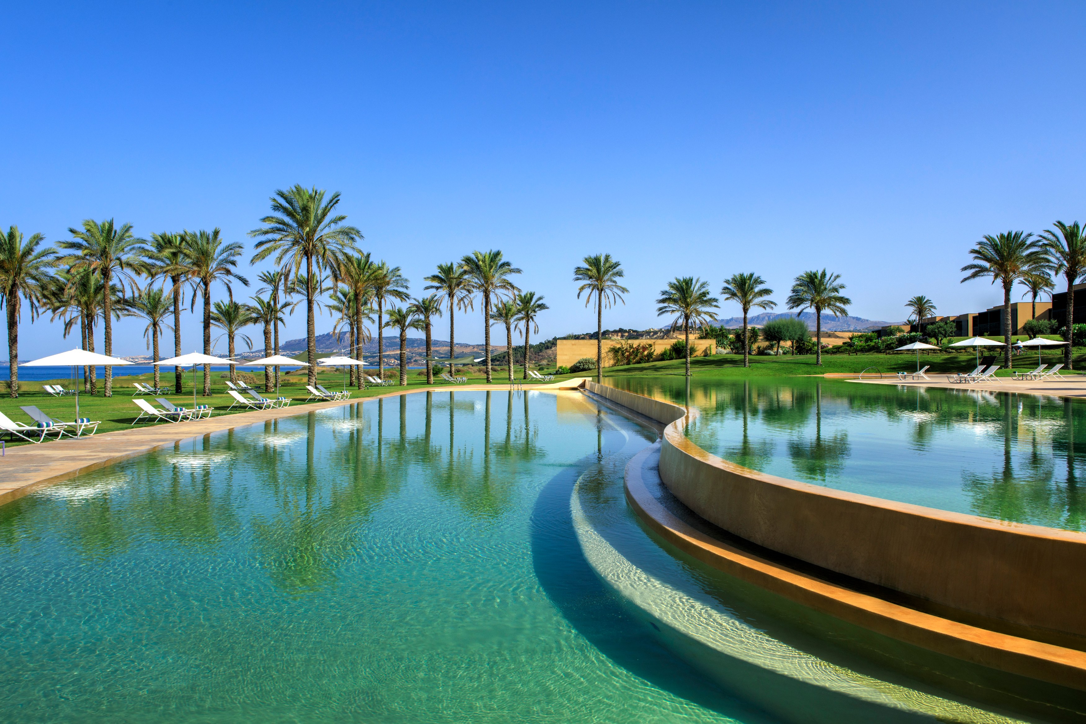 IT-Verdura Resort - Pool (2).JPG