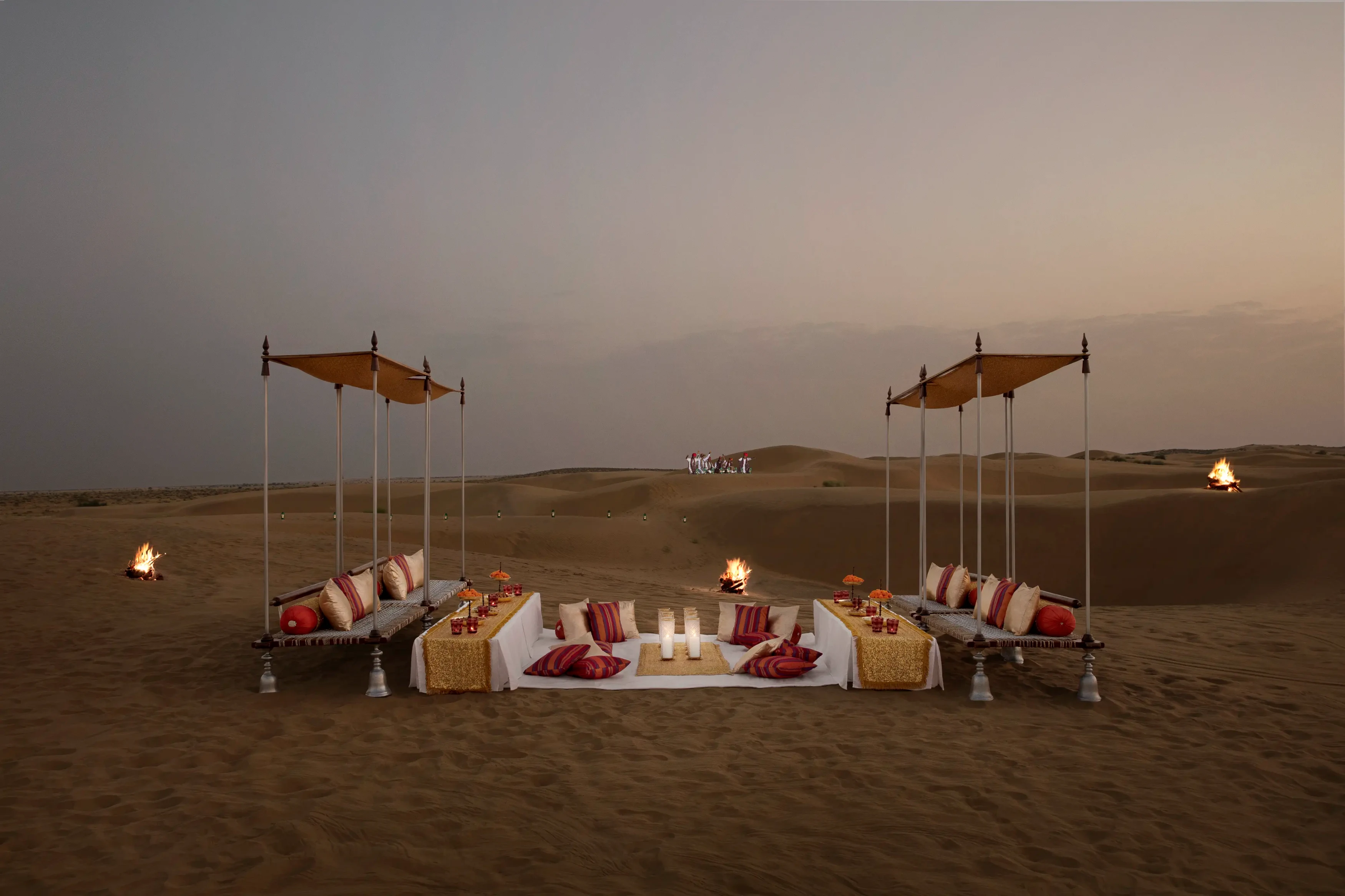 IN- Suryagahr - romantic set up.webp