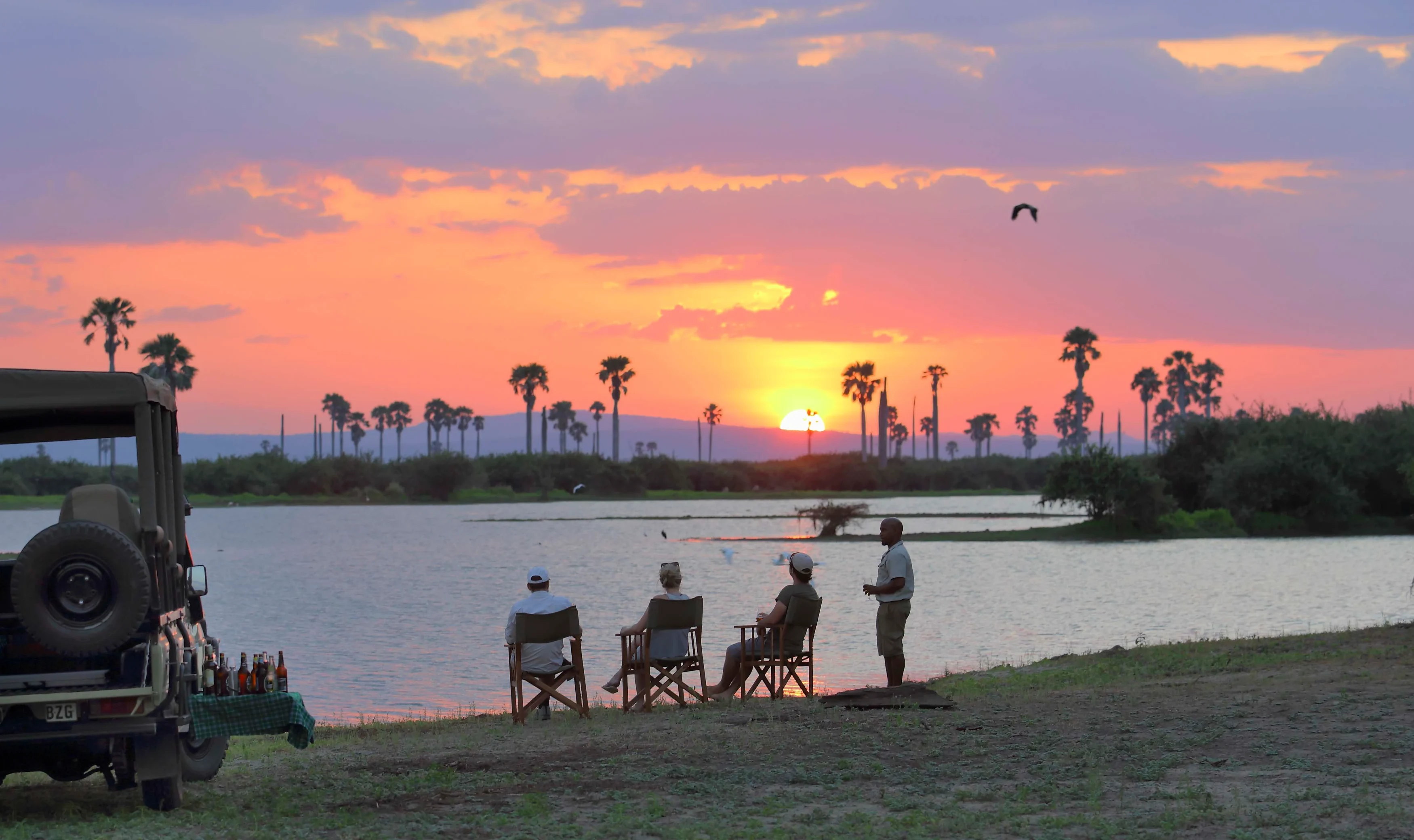 TZ-Roho ya Selous-sundowner.webp
