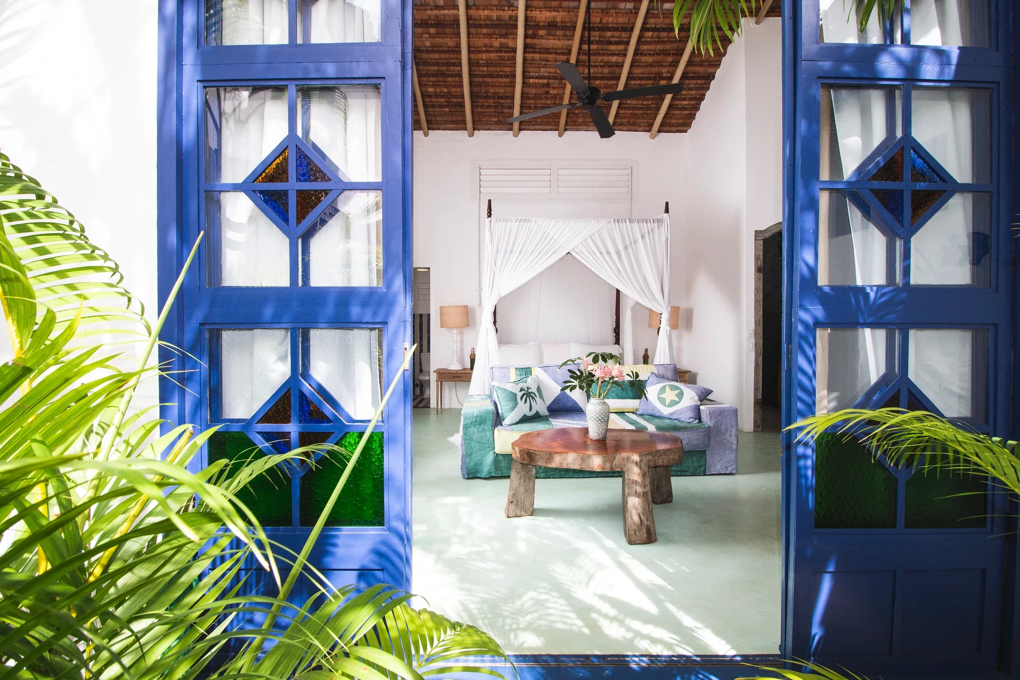 BR-accommodatie-Uxua-Casa-12-Cerâmica.webp