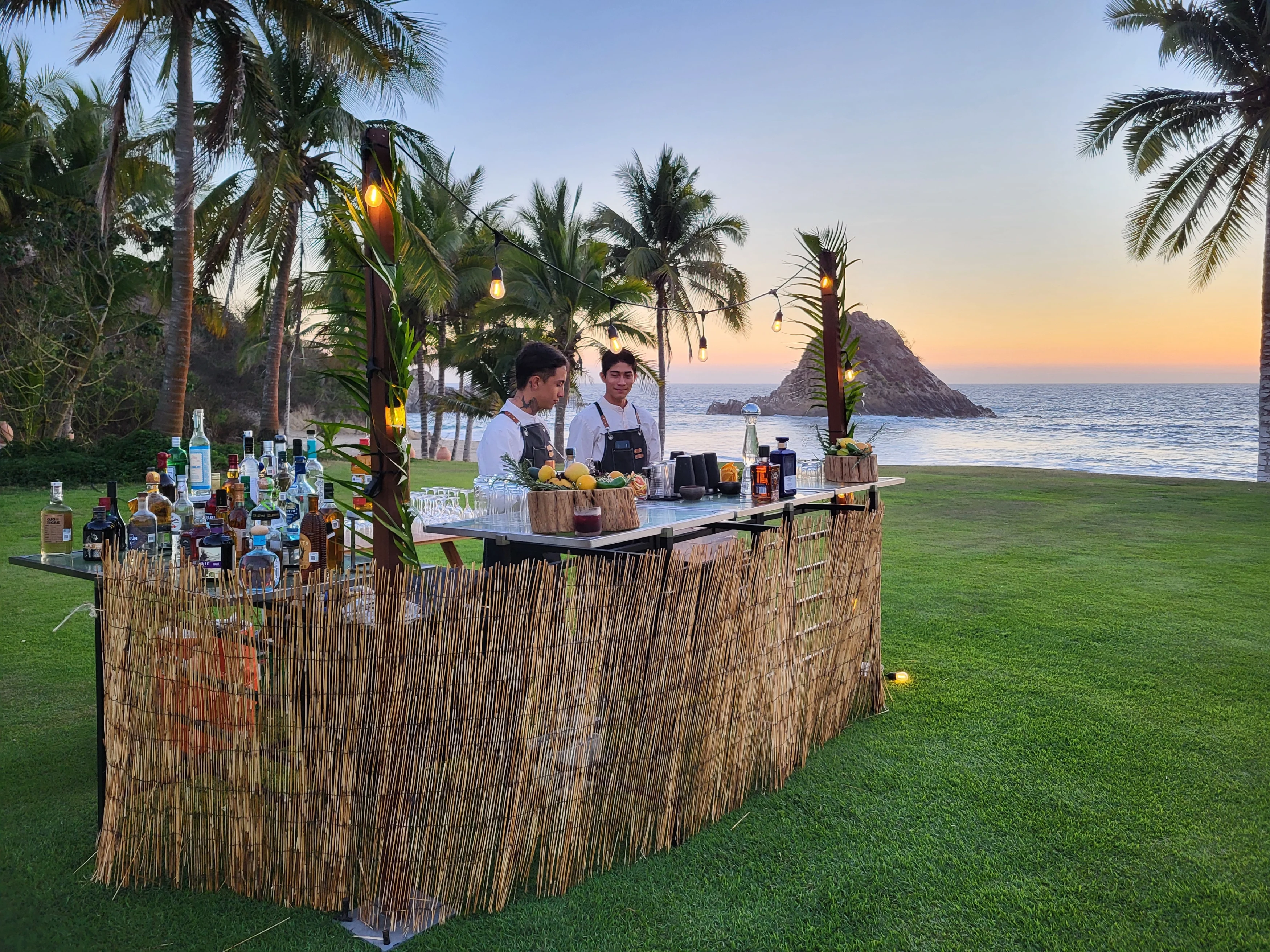 MX-Studiereis 2024-Four-Seasons-Tamarindo (26) (1).webp
