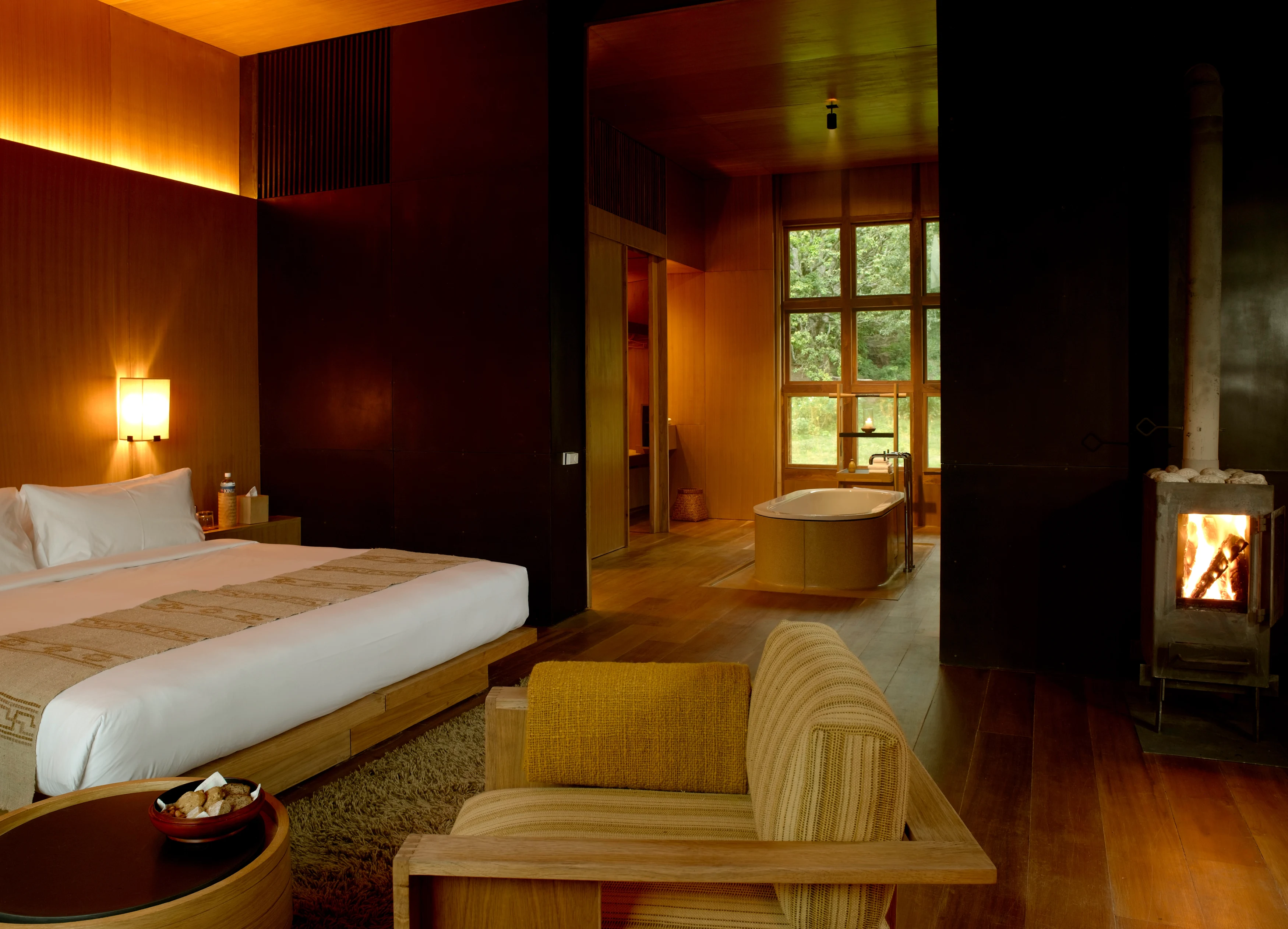 BT - Amankora Punakha - Amankora Punakha Suite.webp