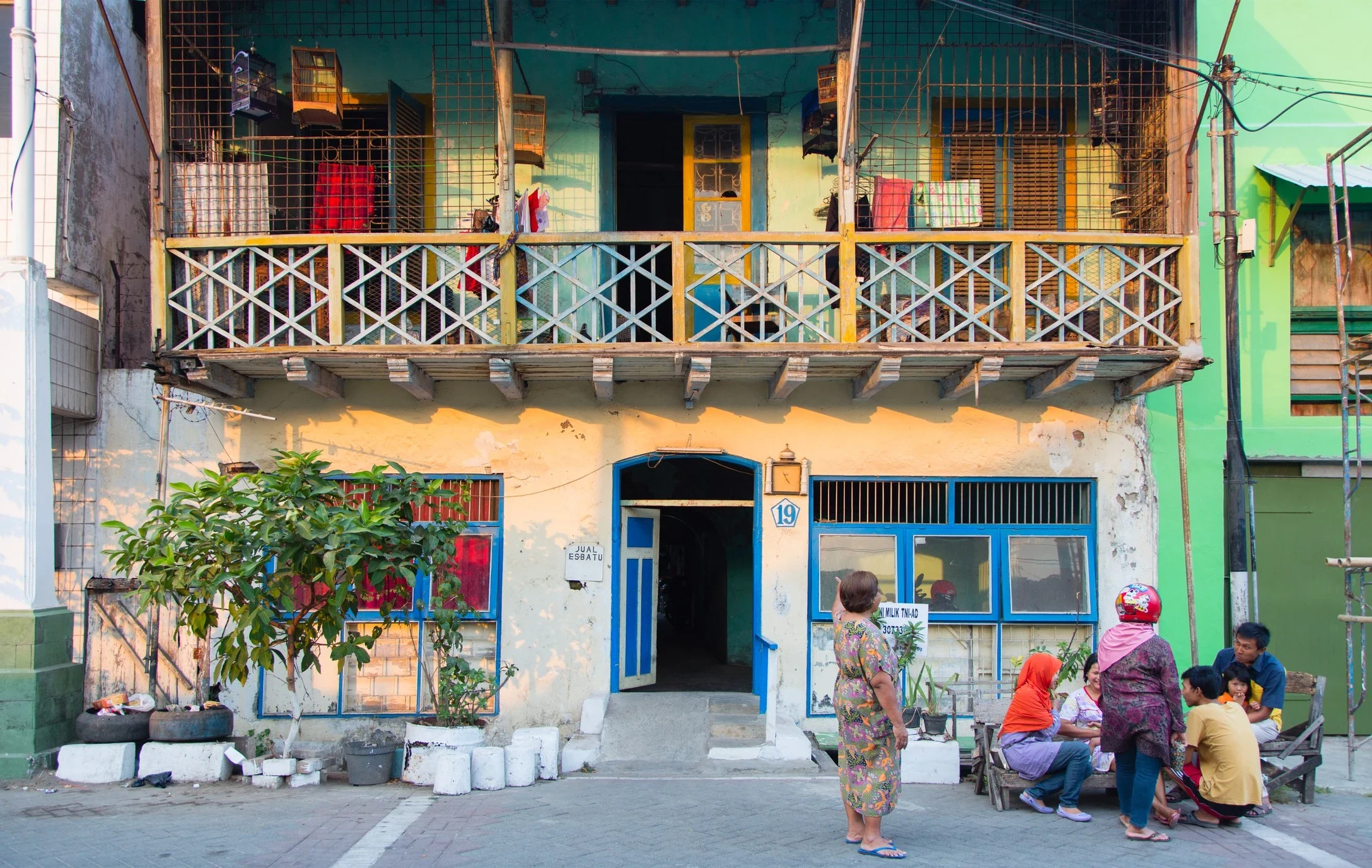 ID_-_Semarang_Straatbeeld_-_Istock.webp