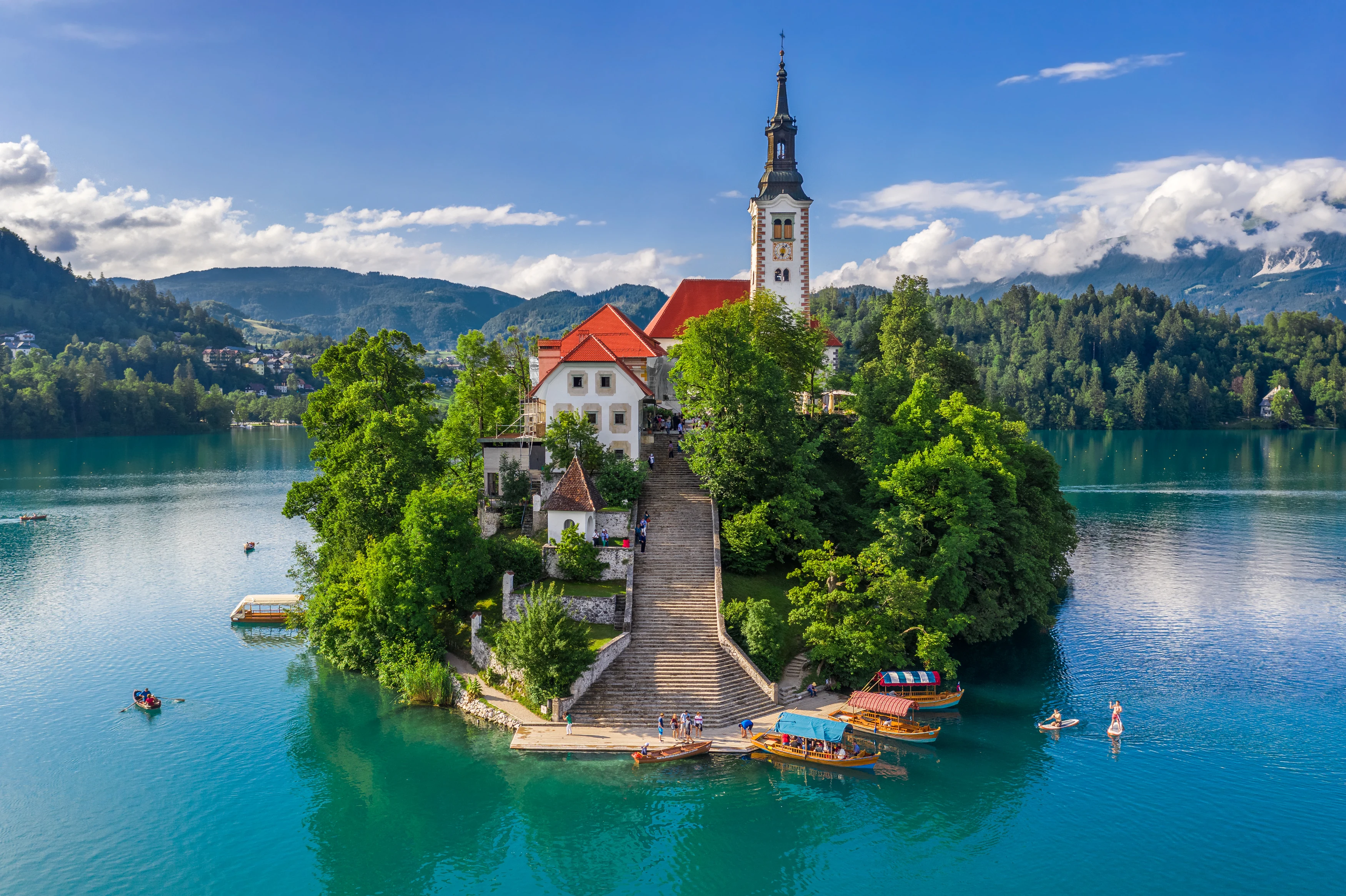 SI-Meer van Bled - Shutterstock.webp