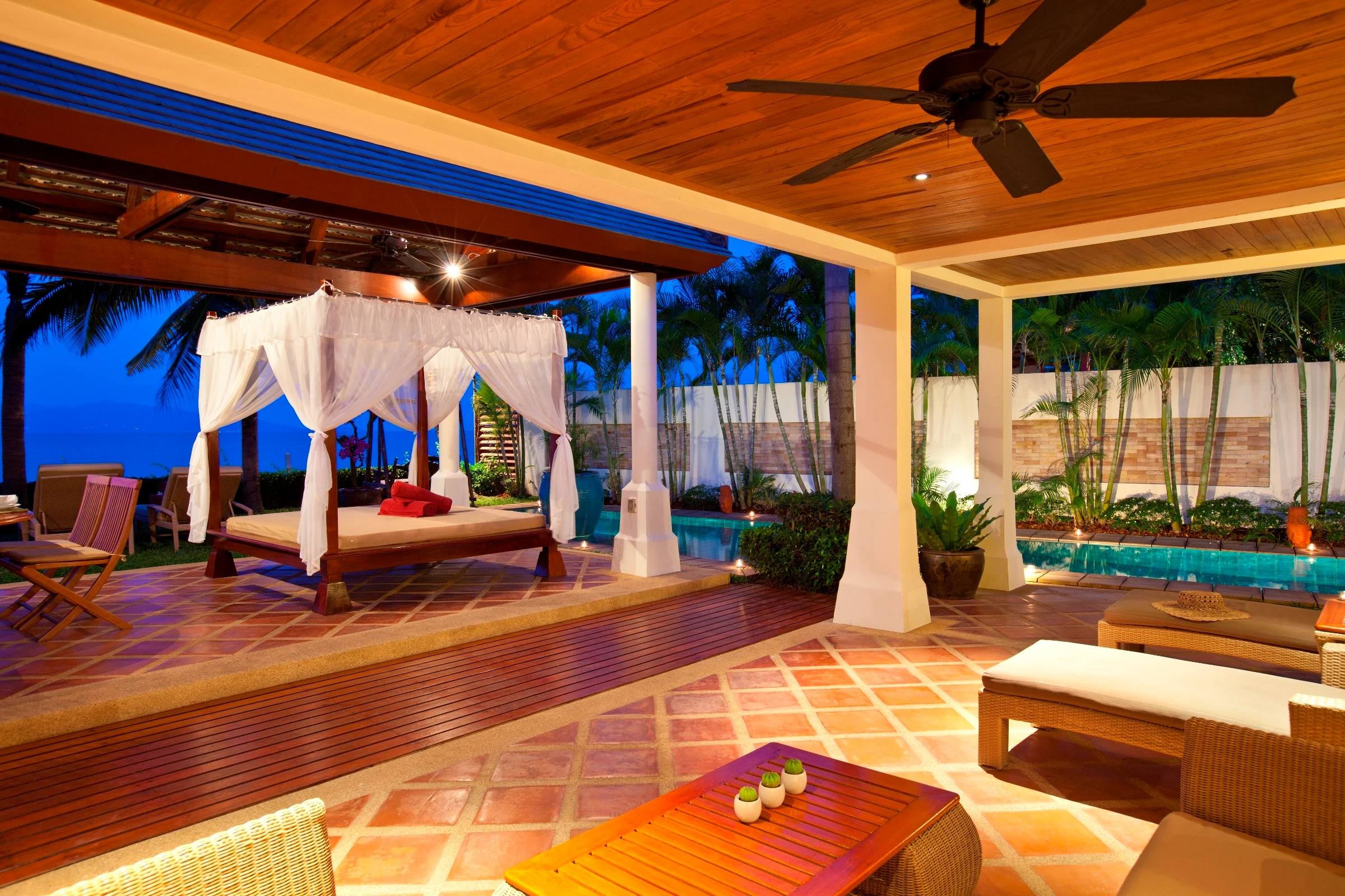 TH - Miskawaan - Villa Bougainvillea Lounge.webp