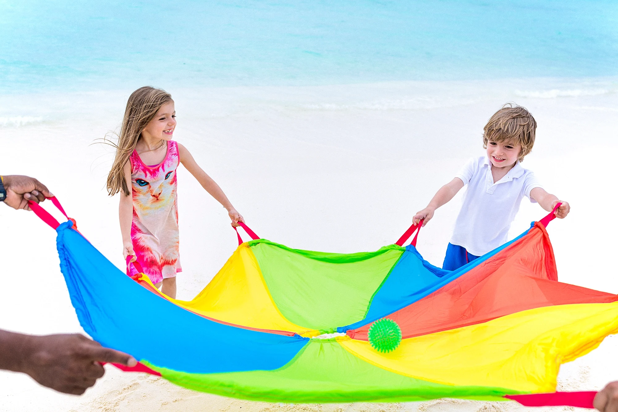 MV - Niyama Maldives - Kids (2).webp